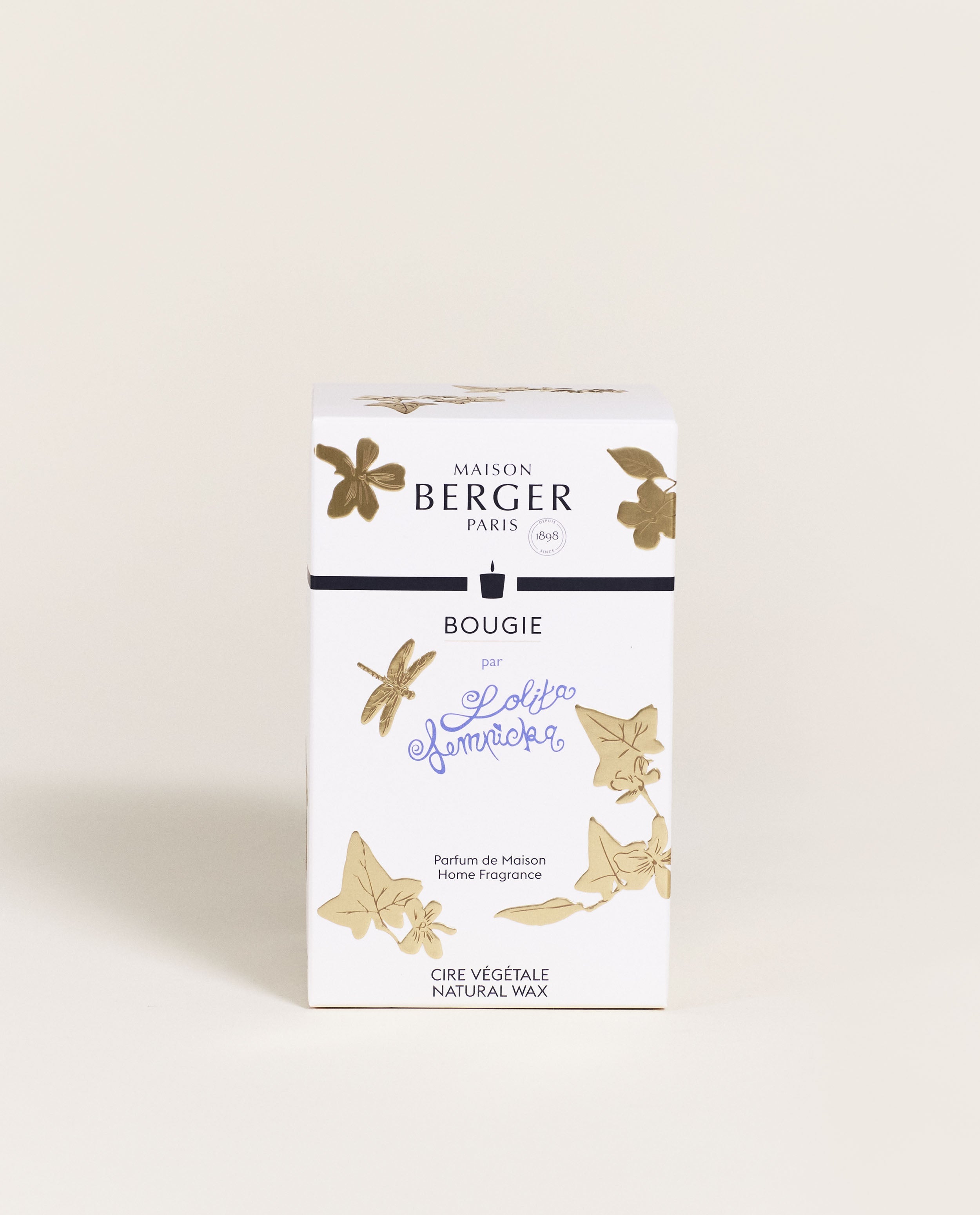maison-berger-paris-bougie-parfum-e-lolita-lempicka-parme image 6