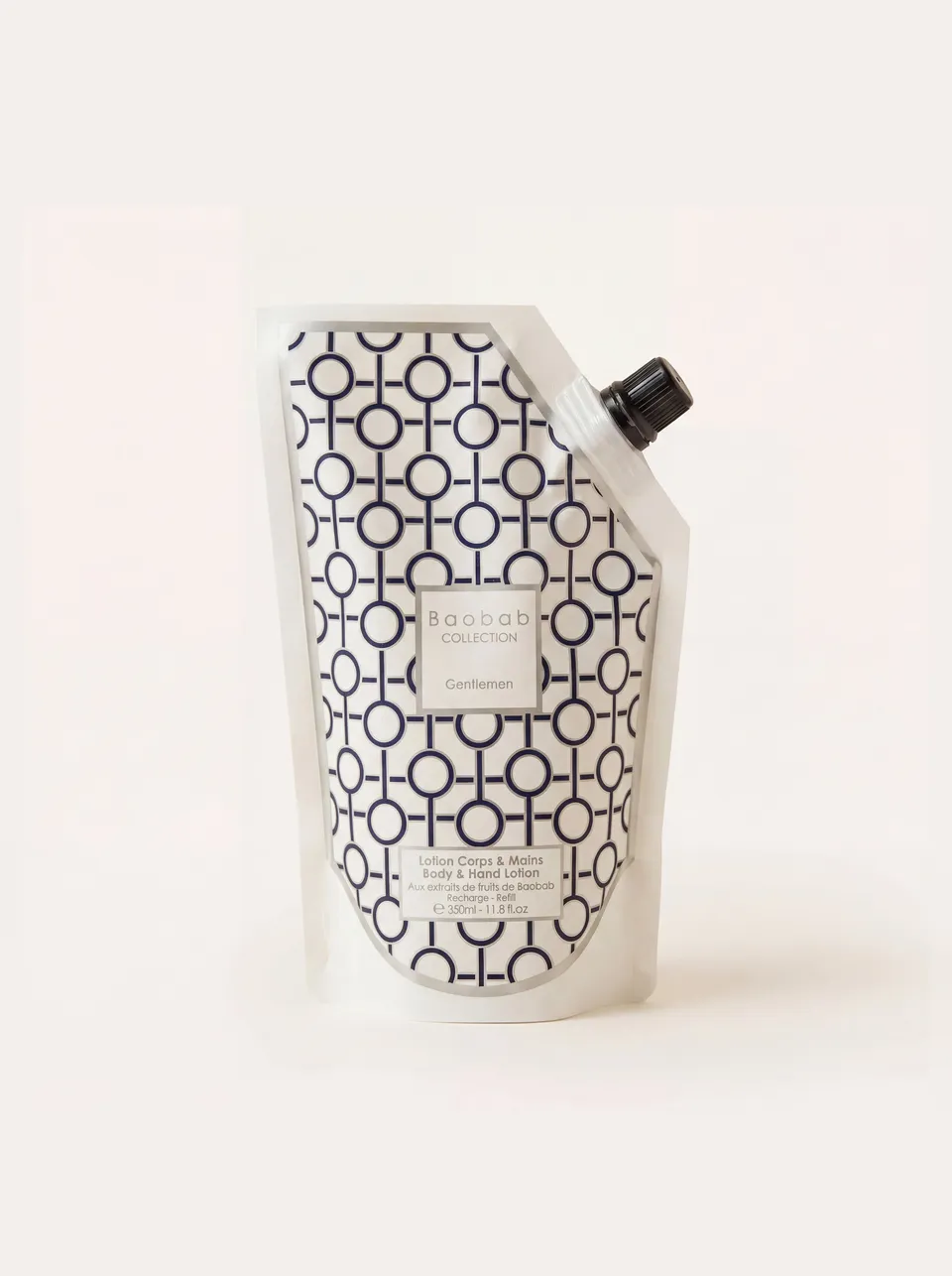 baobab-collection-gentlemen-recharge-lotion-corps-mains-350-ml image 1