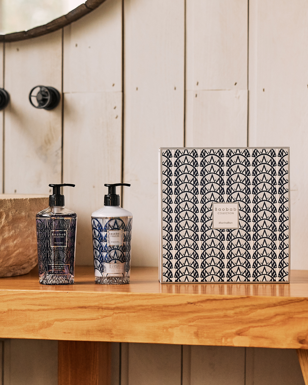 baobab-collection-manhattan-coffret-cadeau-lotion-corps-mains-et-gel-douche image 2