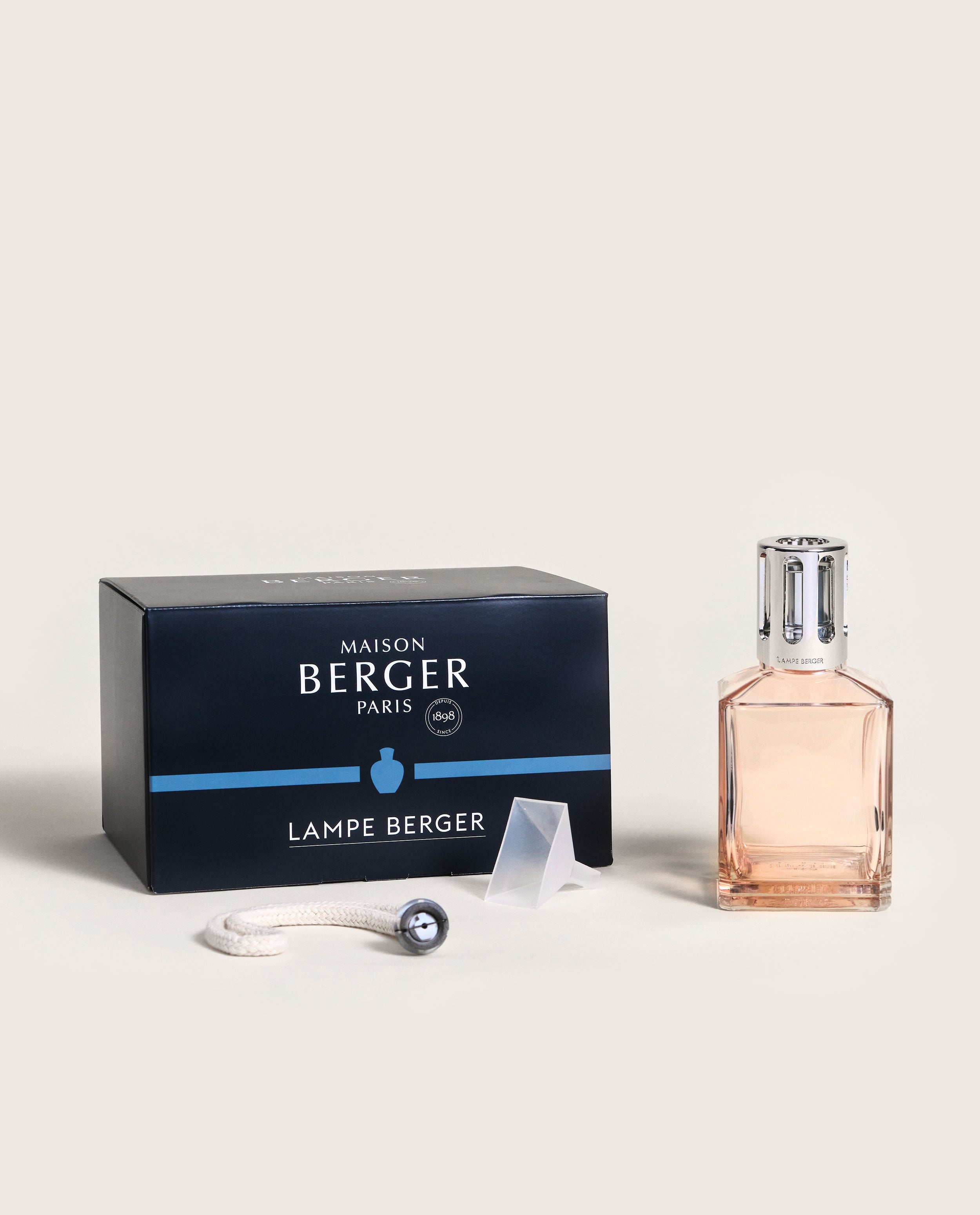 maison-berger-paris-lampe-berger-carr-e-nude image 4