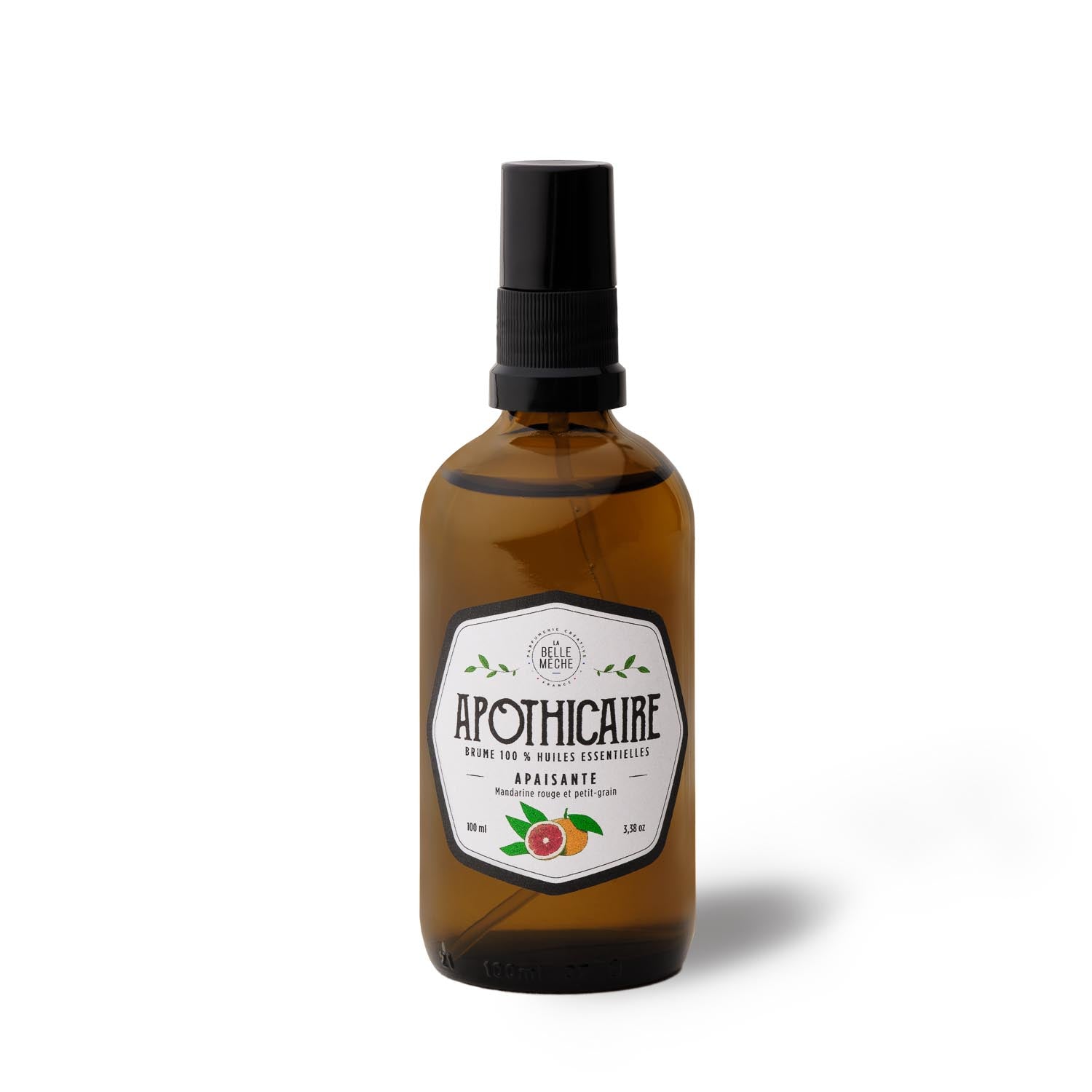 la-belle-m-che-apothicaire-apaisante-brume-d-oreiller-agrumes-et-lavandin image 2
