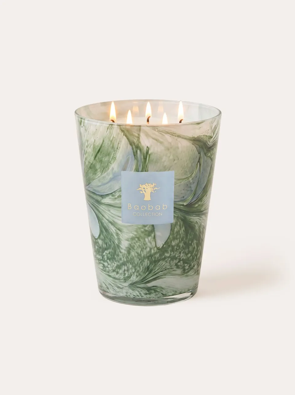 baobab-collection-leaves-marius-bougie-parfum-e-verre-bleu image 1