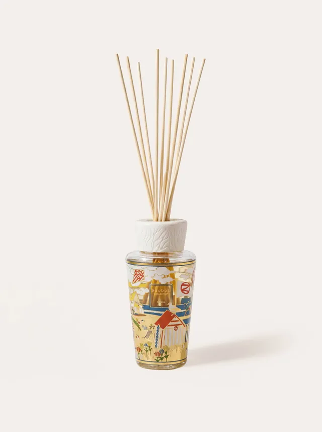 baobab-collection-knokke-diffuseur-de-parfum image 1