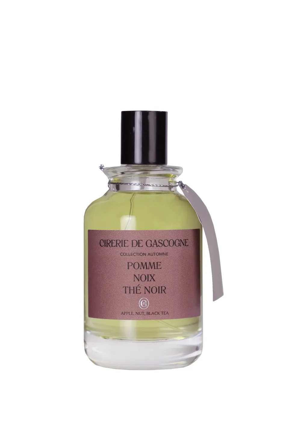 cirerie-de-gascogne-ressources-parfum-de-maison-spray-100-ml-pomme-noix-th-noir image 1