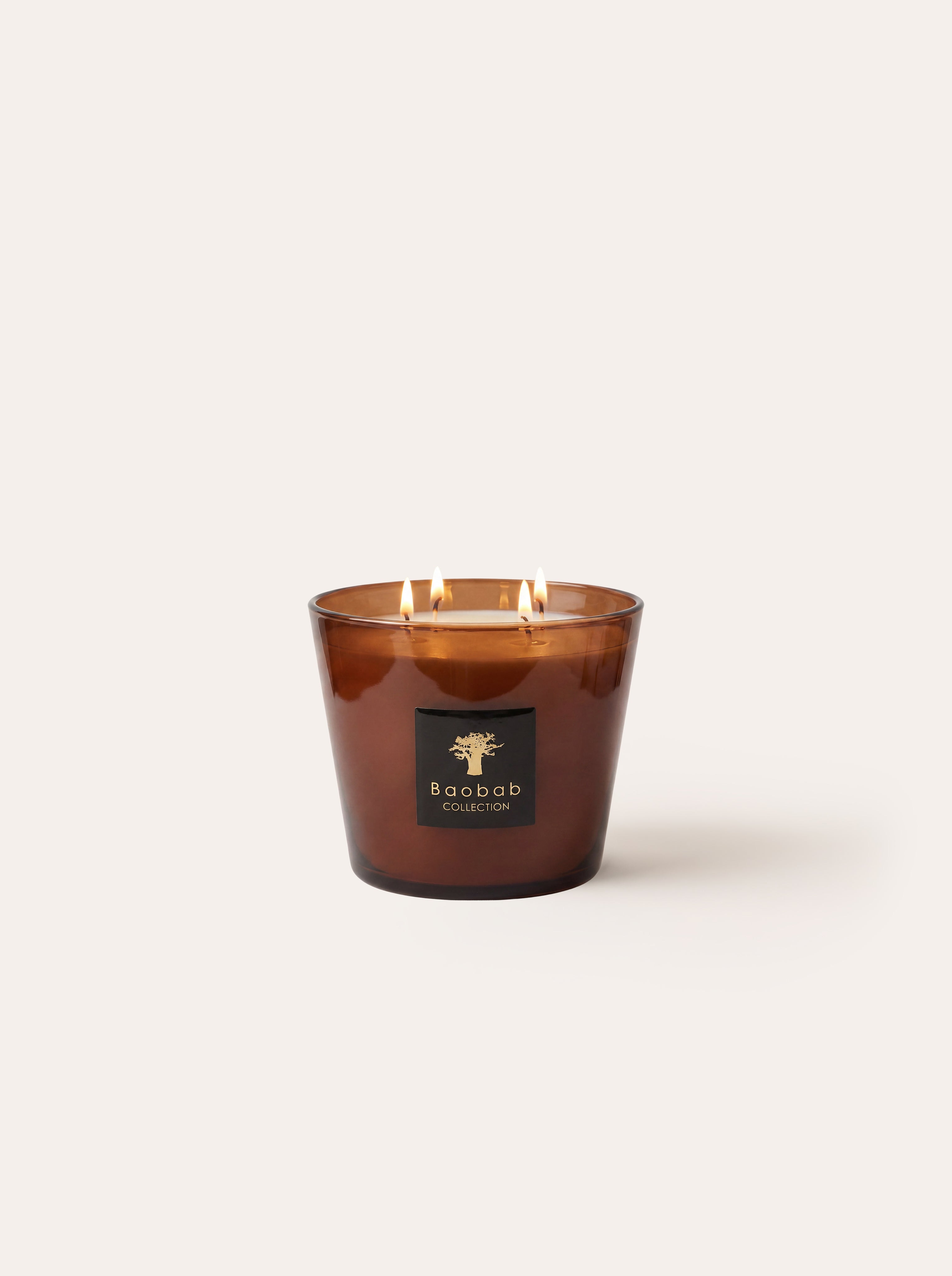 baobab-collection-les-prestigieuses-cuir-de-russie-bougie-parfum-e image 5