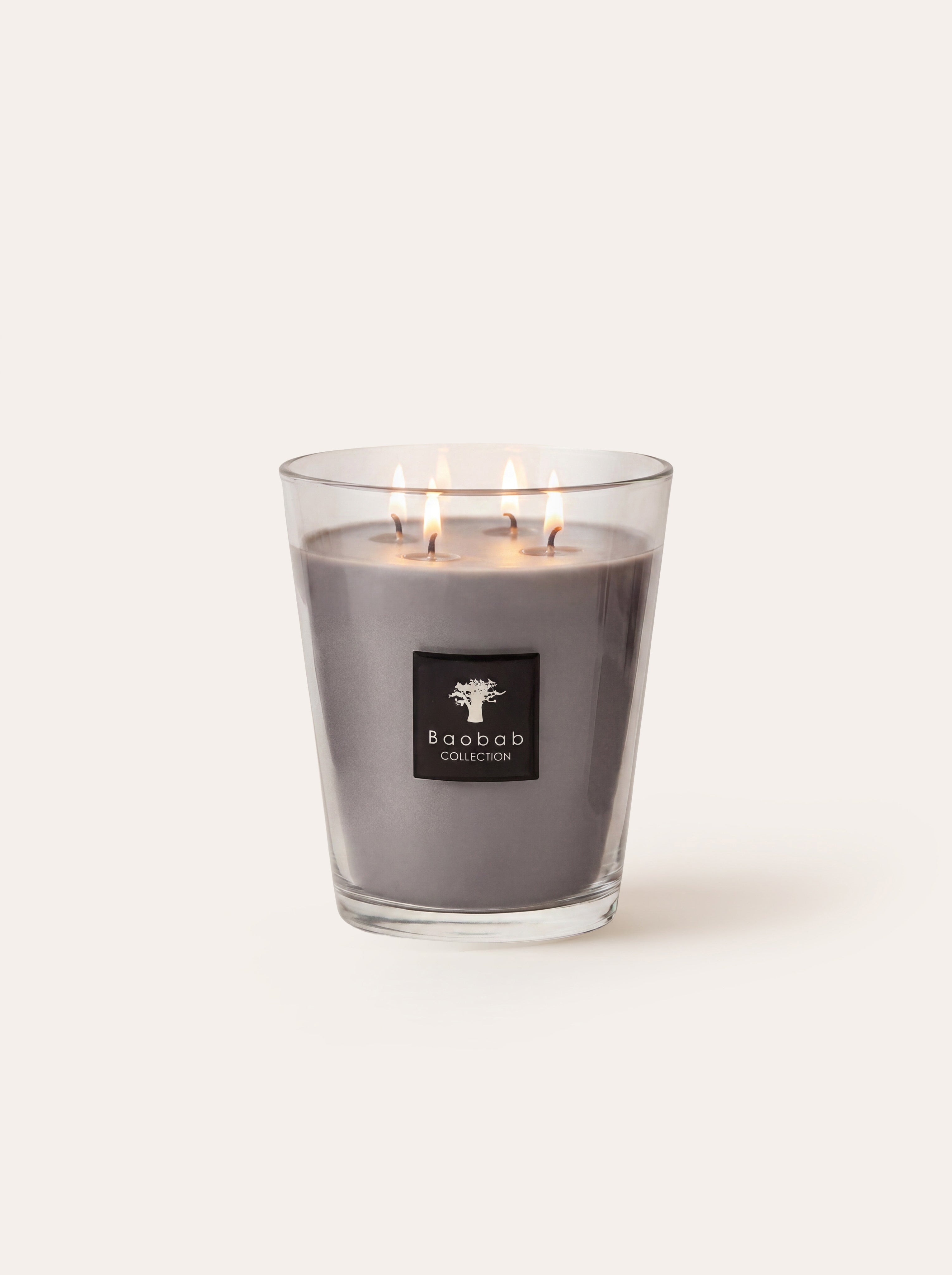 baobab-collection-all-seasons-white-rhino-bougie-parfum-e image 4