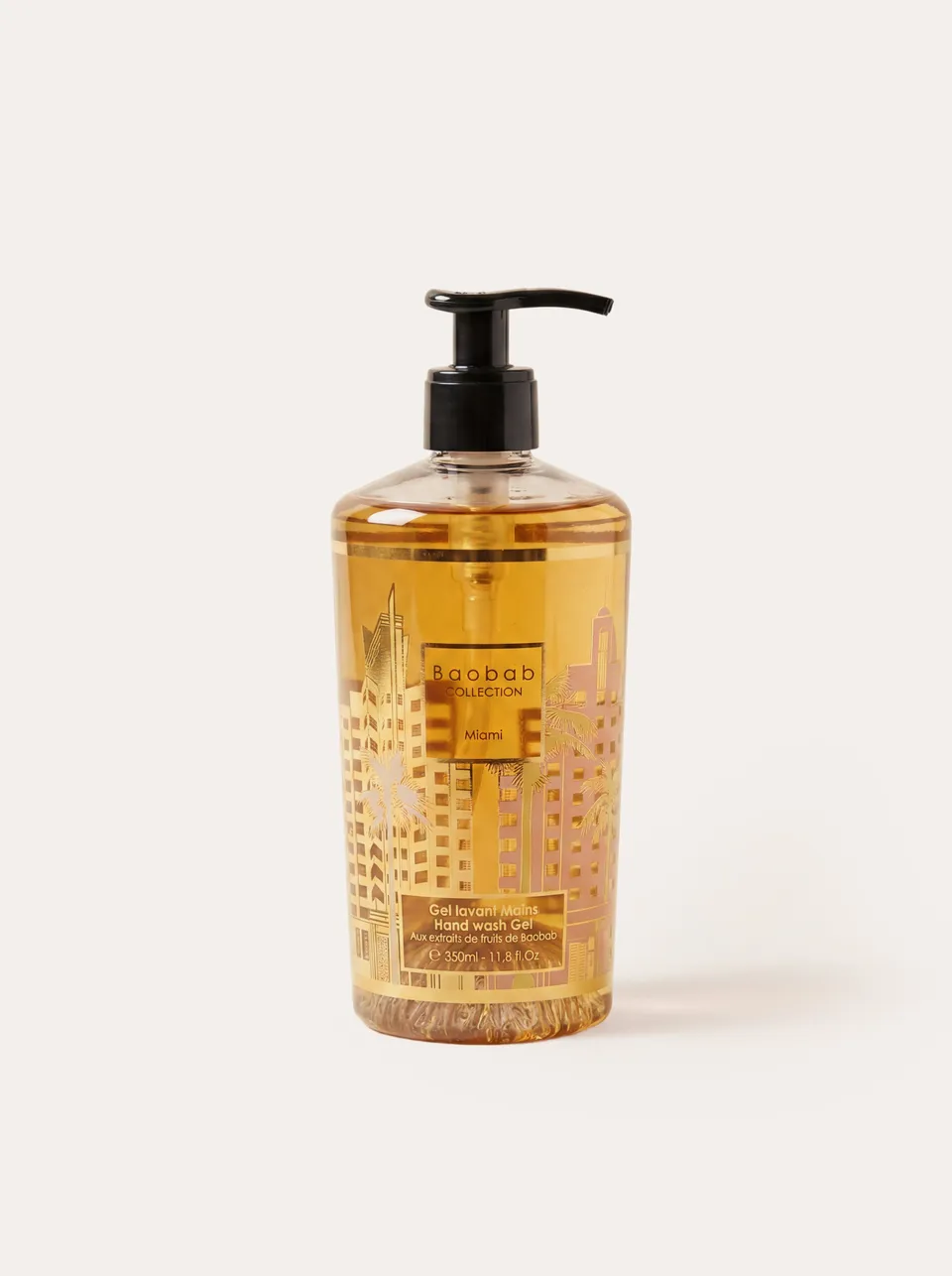 baobab-collection-my-first-baobab-gel-mains-miami image 1