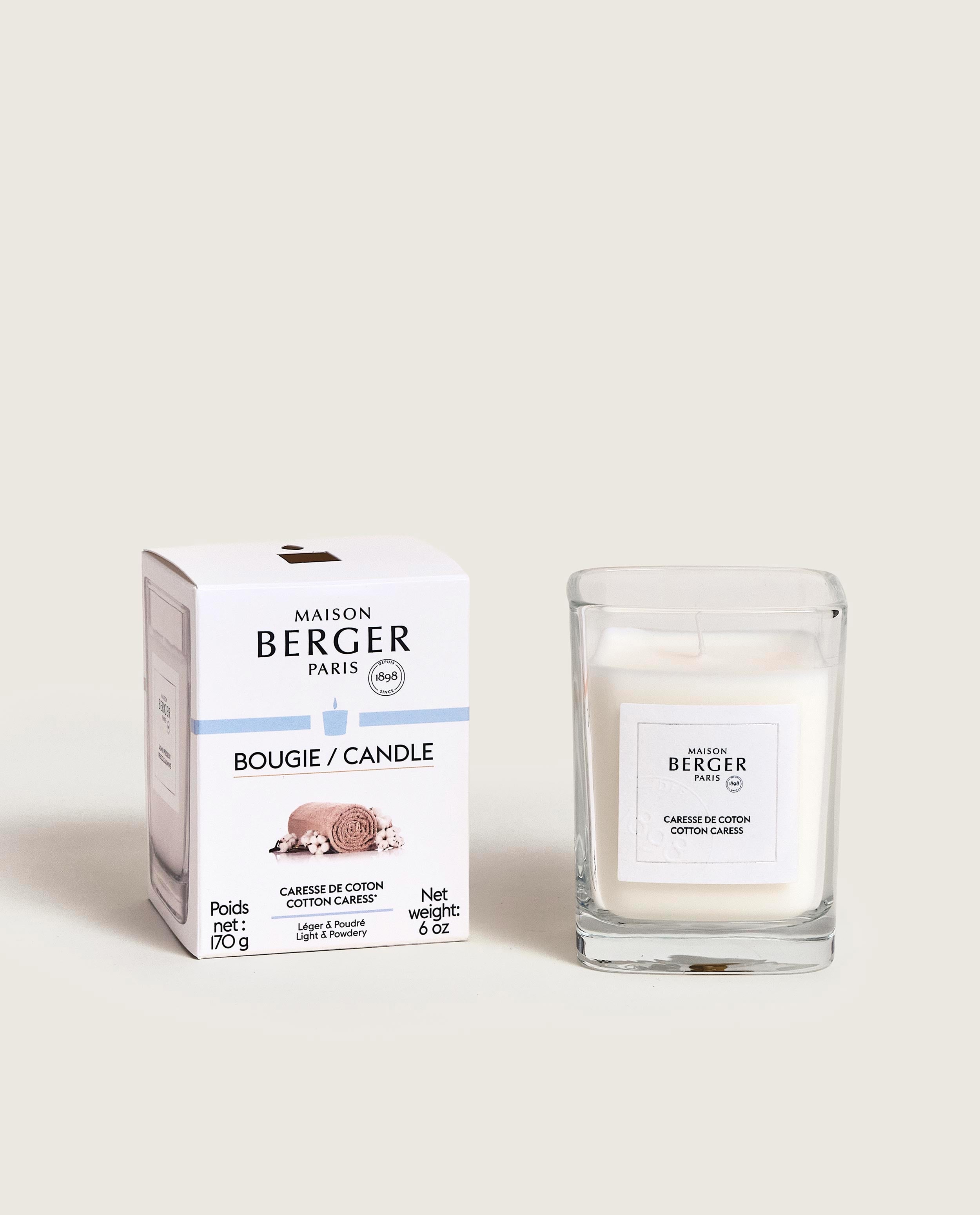 maison-berger-paris-bougie-parfum-e-caresse-de-coton image 5