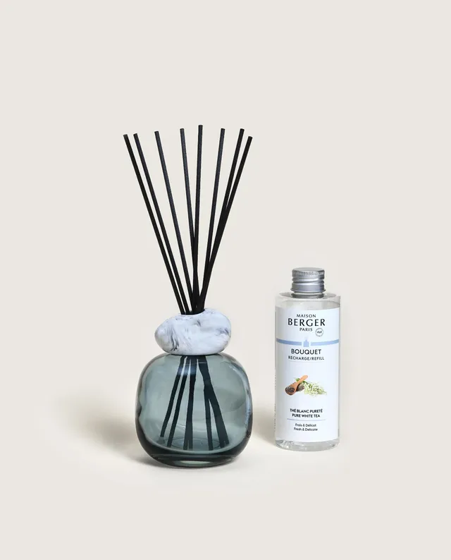 maison-berger-paris-bouquet-parfum-min-ral-th-blanc-puret image 1