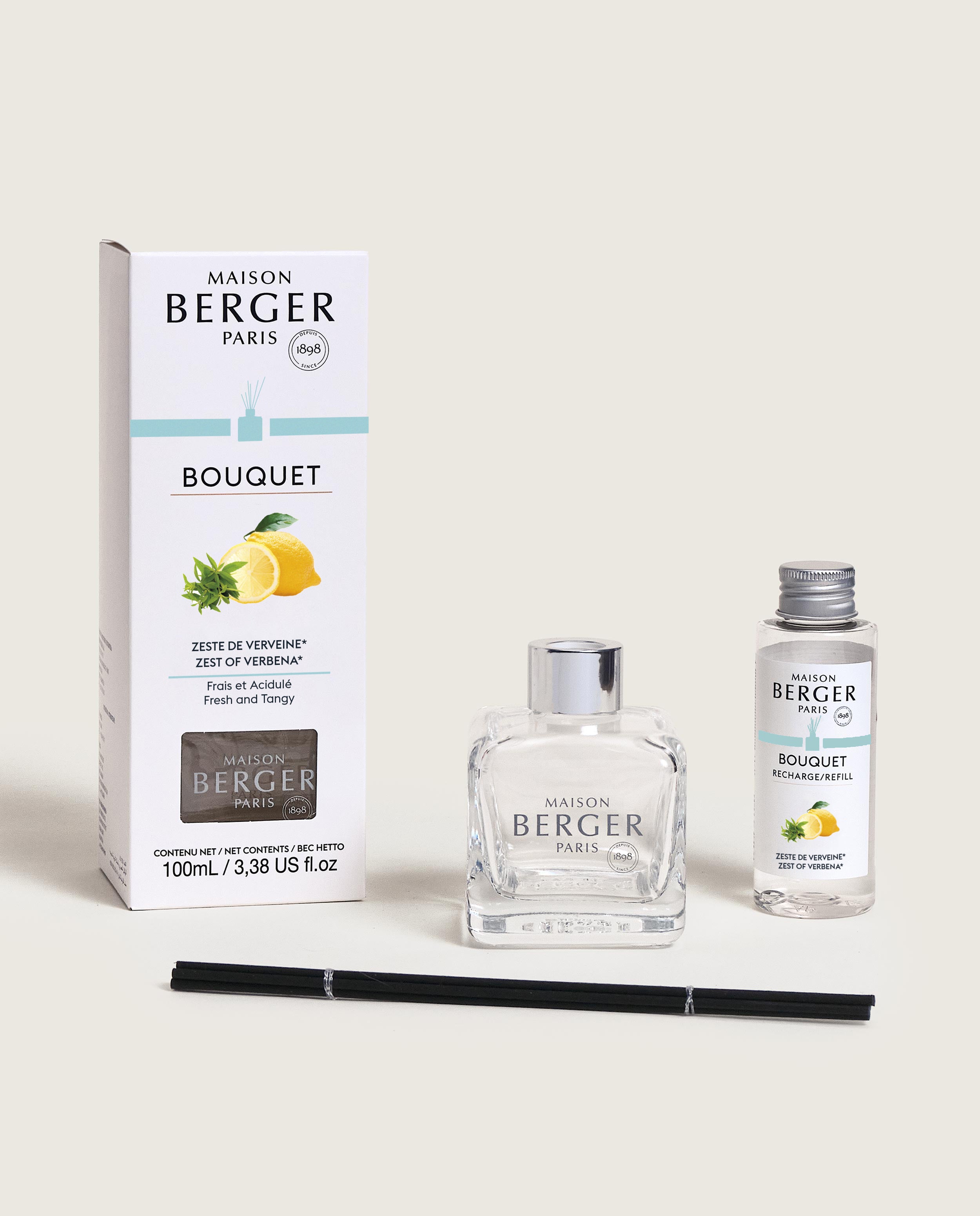 maison-berger-paris-bouquet-parfum-gla-on-zeste-de-verveine image 4