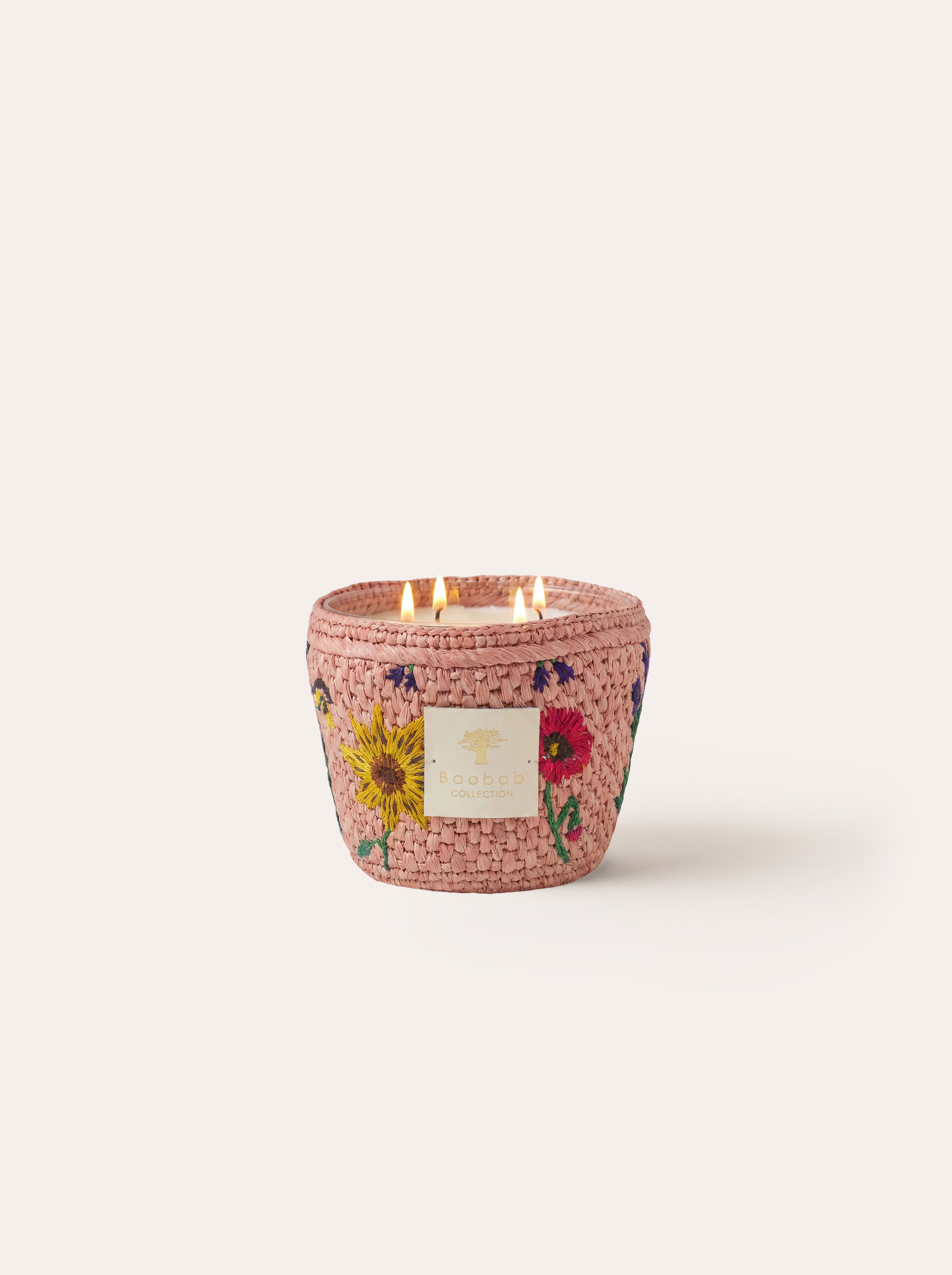 baobab-collection-vony-bougie-parfum-e-kopelika image 6