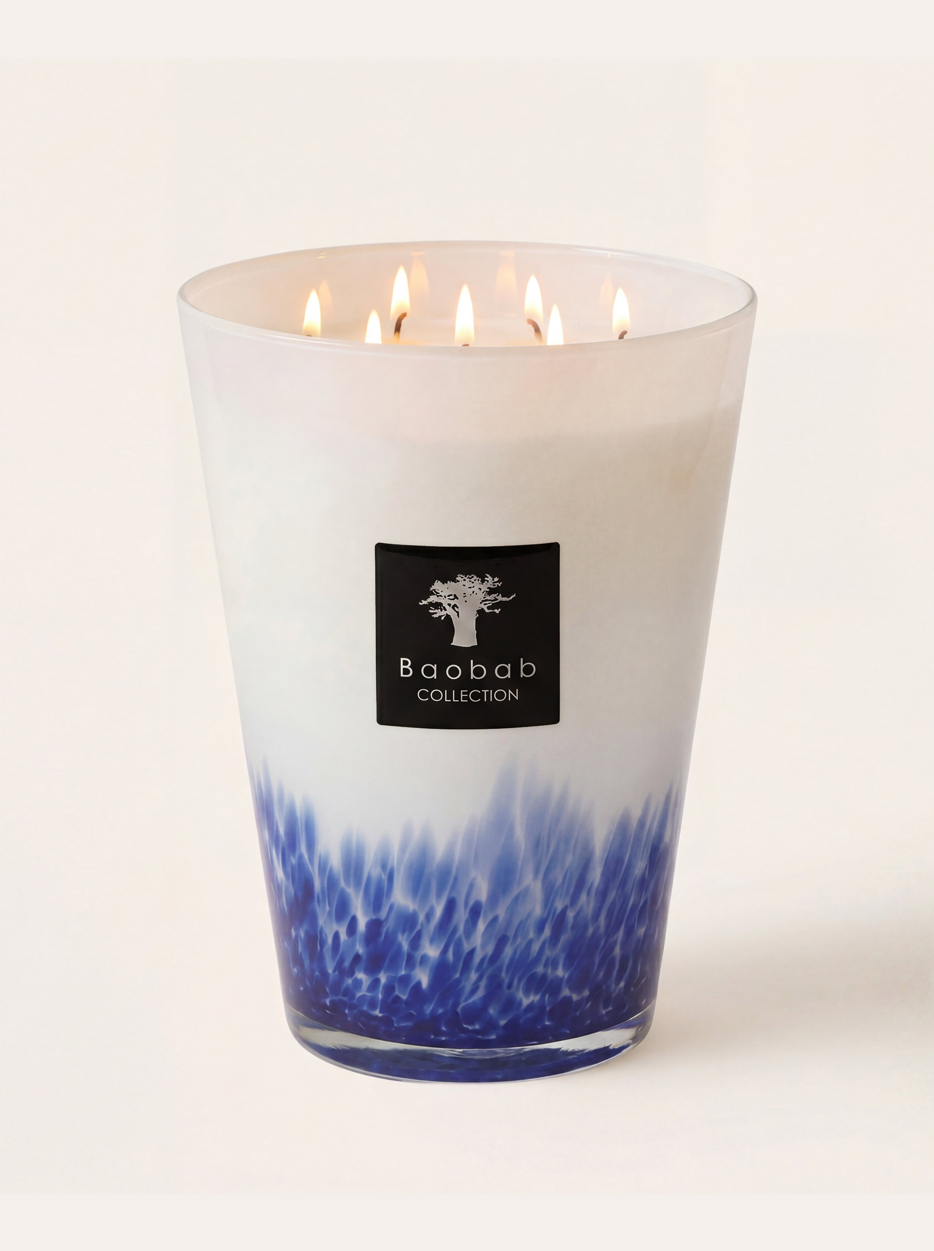 baobab-collection-feathers-touareg-bougie-parfum-e image 5