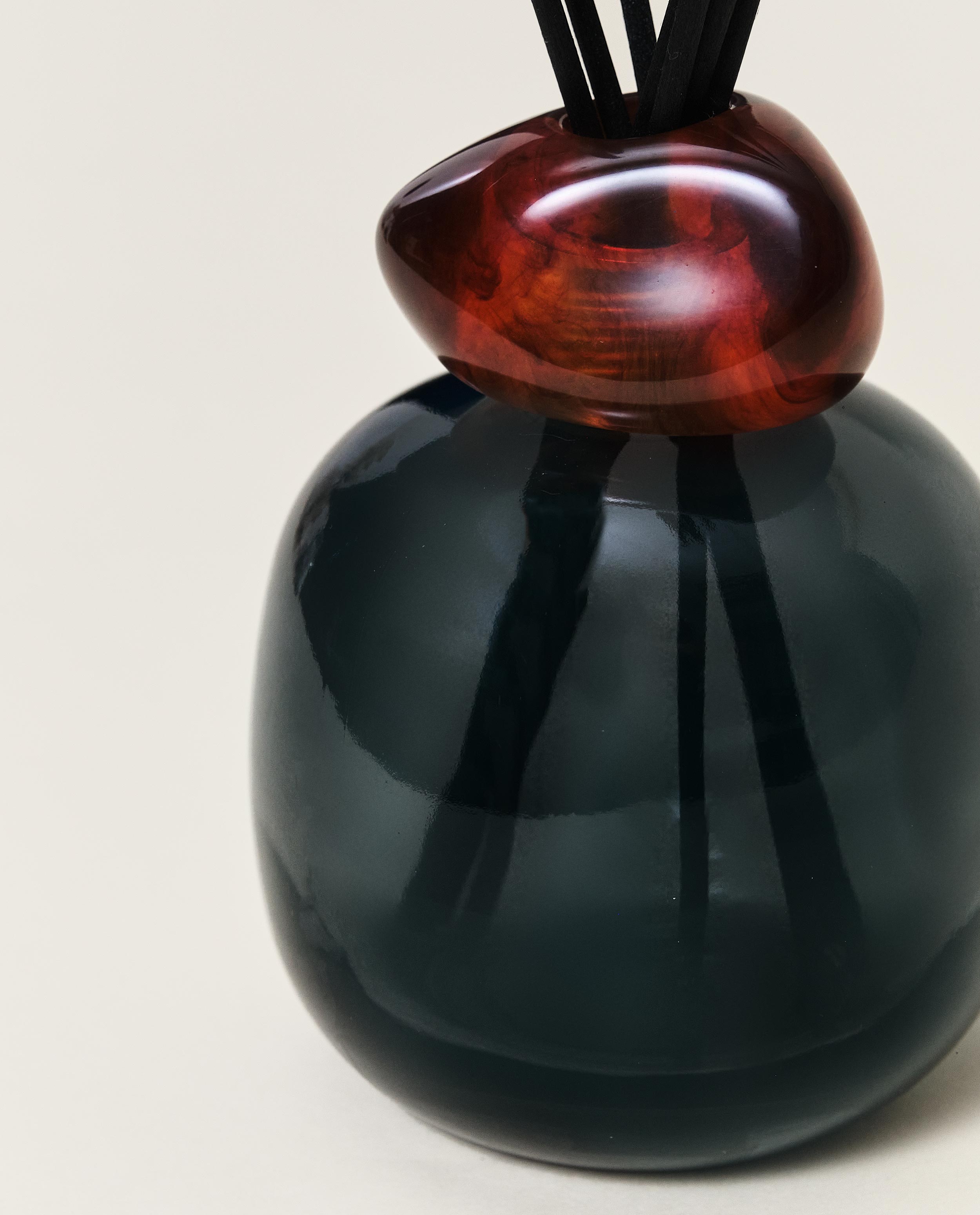 maison-berger-paris-bouquet-parfum-min-ral-terre-sauvage image 3
