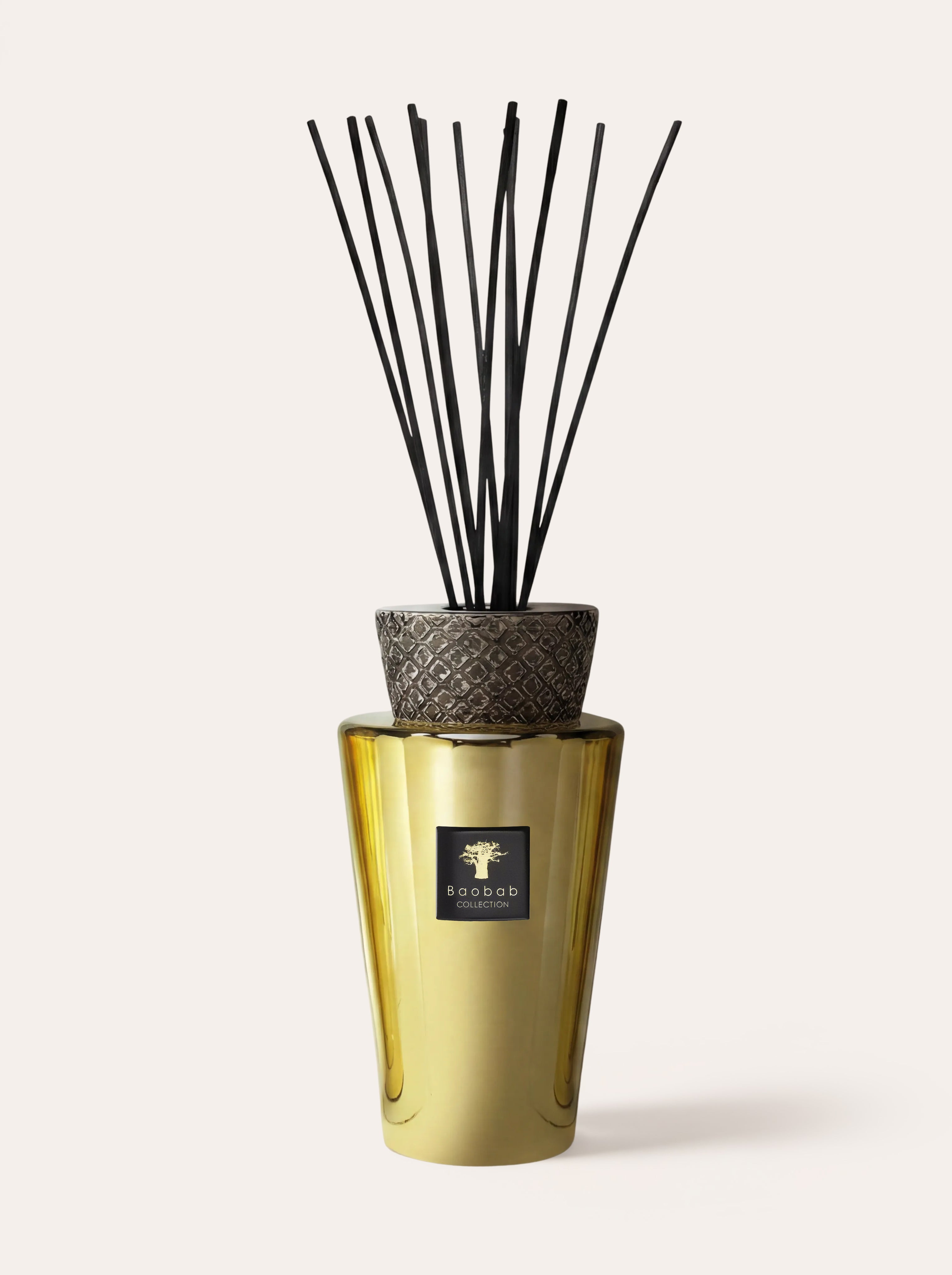 baobab-collection-totem-les-exclusives-aurum-diffuseur-2-l-5-l image 3