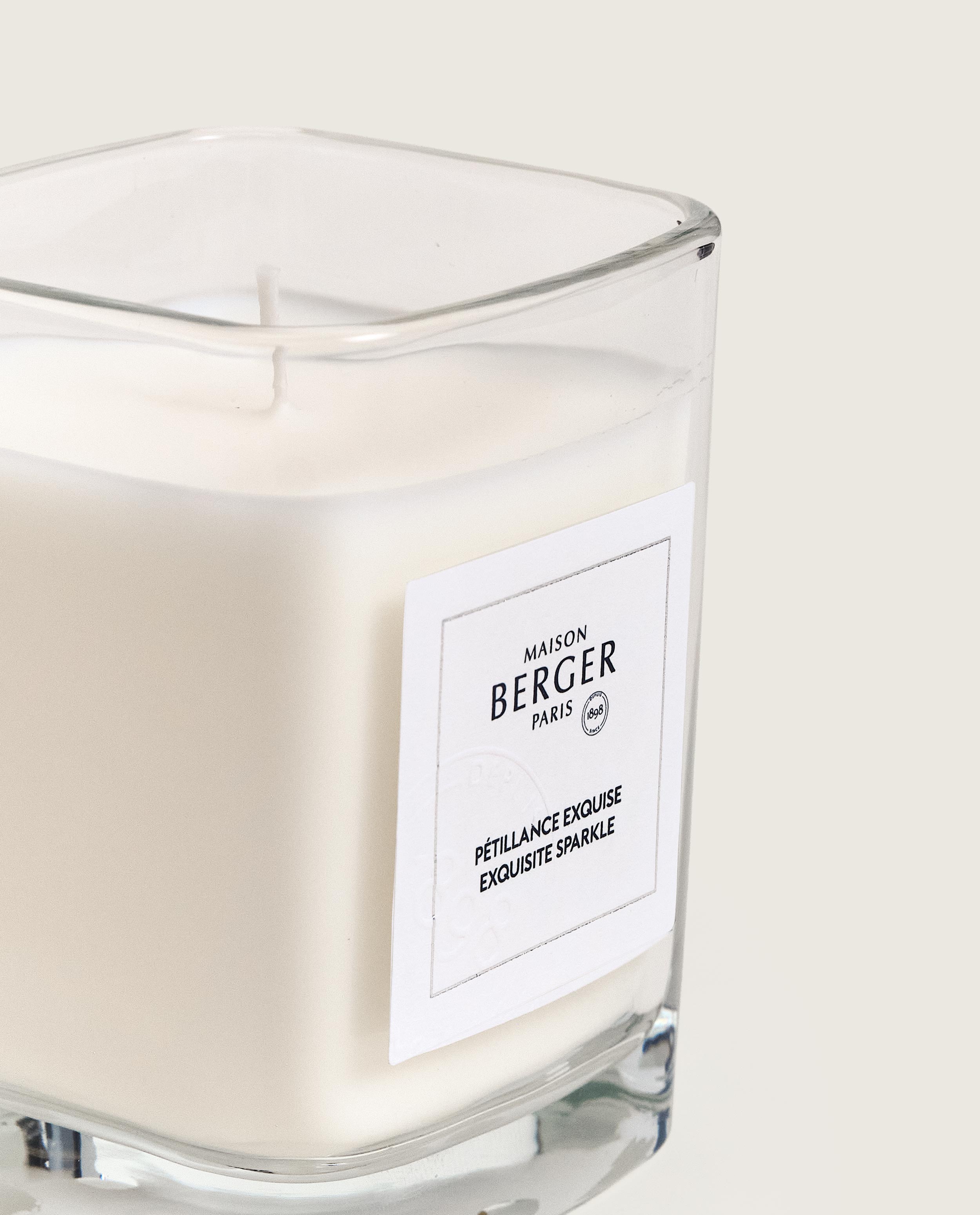 maison-berger-paris-bougie-parfum-e-p-tillance-exquise image 2