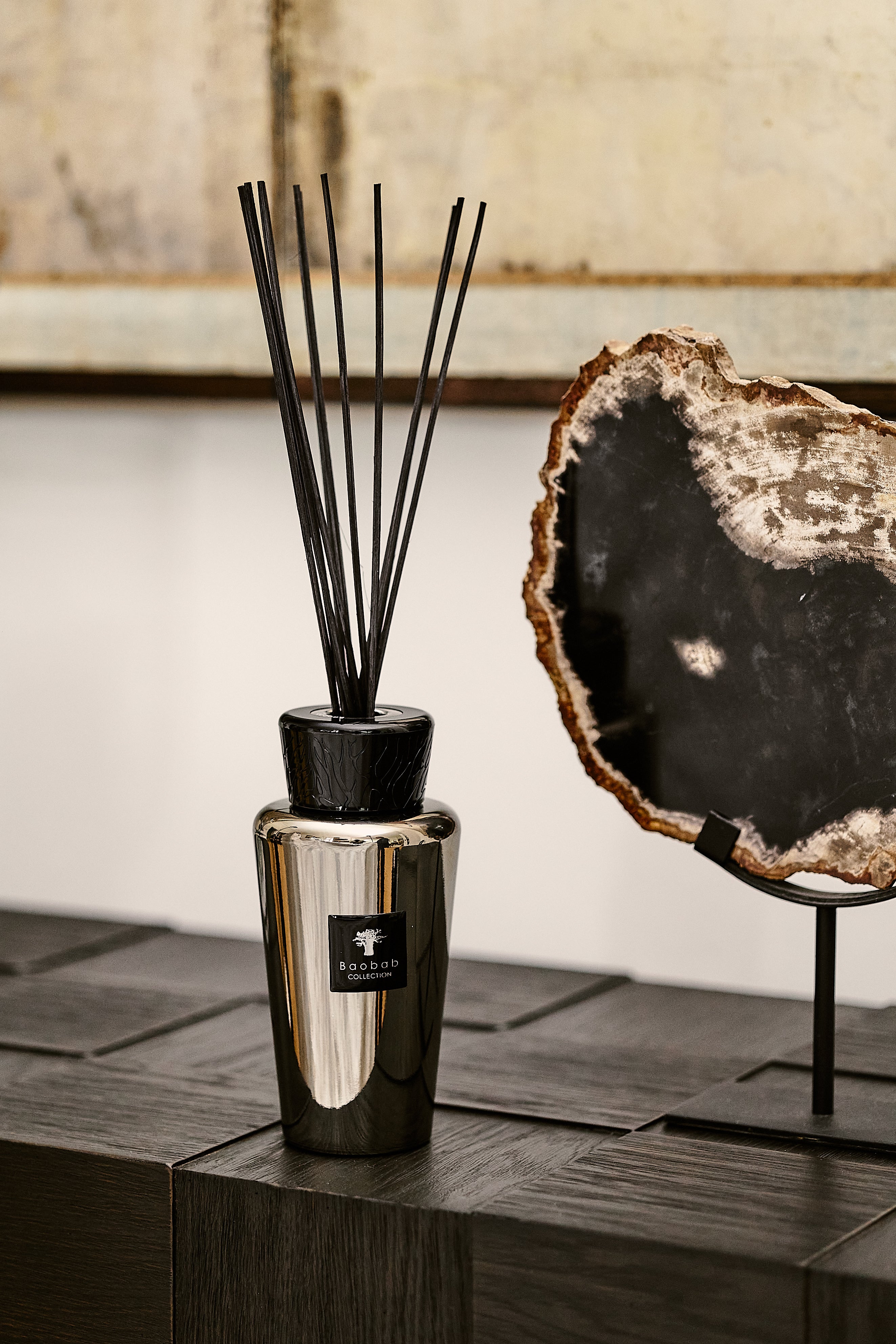 baobab-collection-diffuseur-les-exclusives-platinum-500-ml image 2