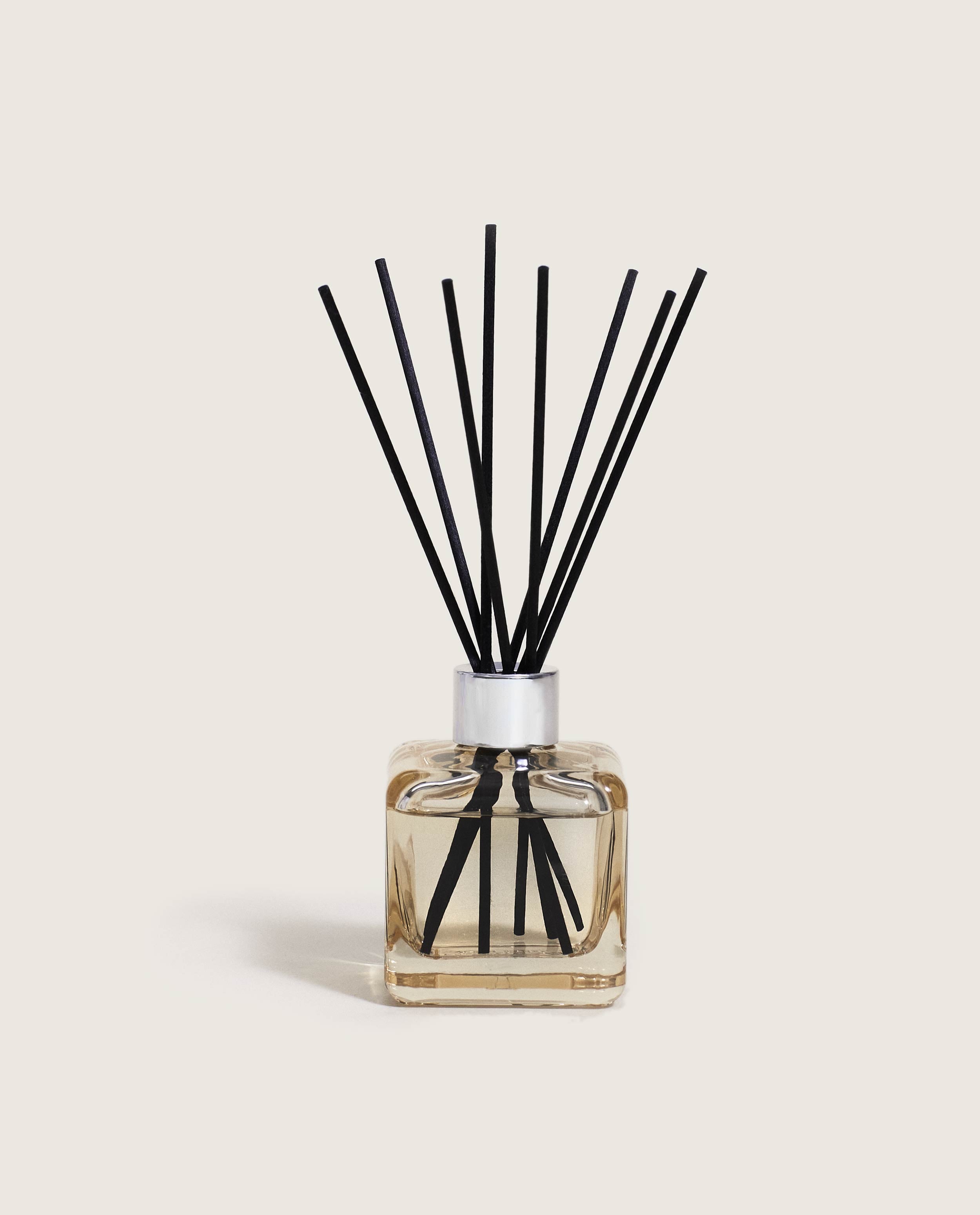 maison-berger-paris-bouquet-parfum-mon-int-rieur-sans-odeurs-d-animaux image 2