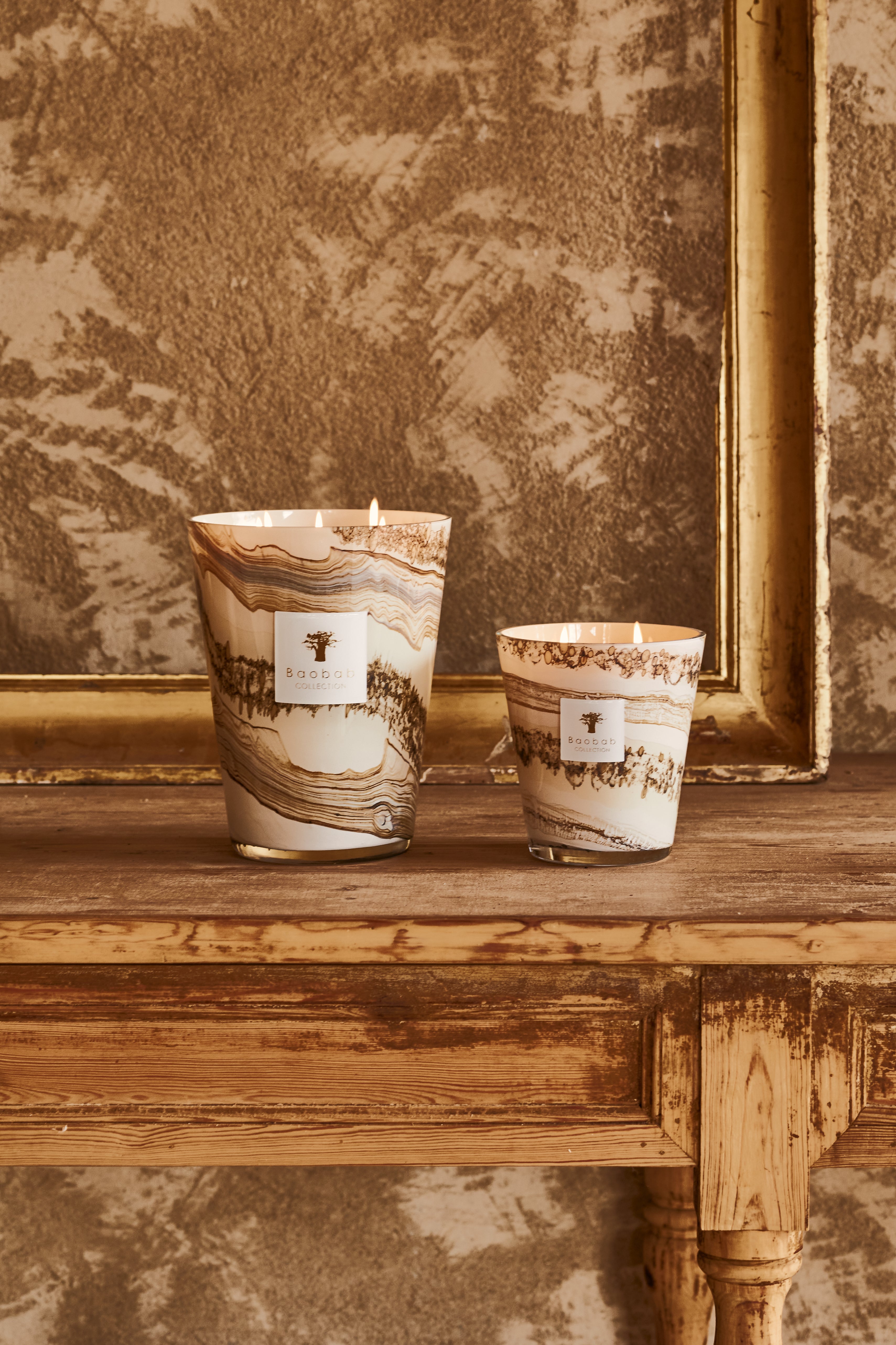 baobab-collection-sand-siloli-bougie-parfum-e-verre-souffl-main image 3
