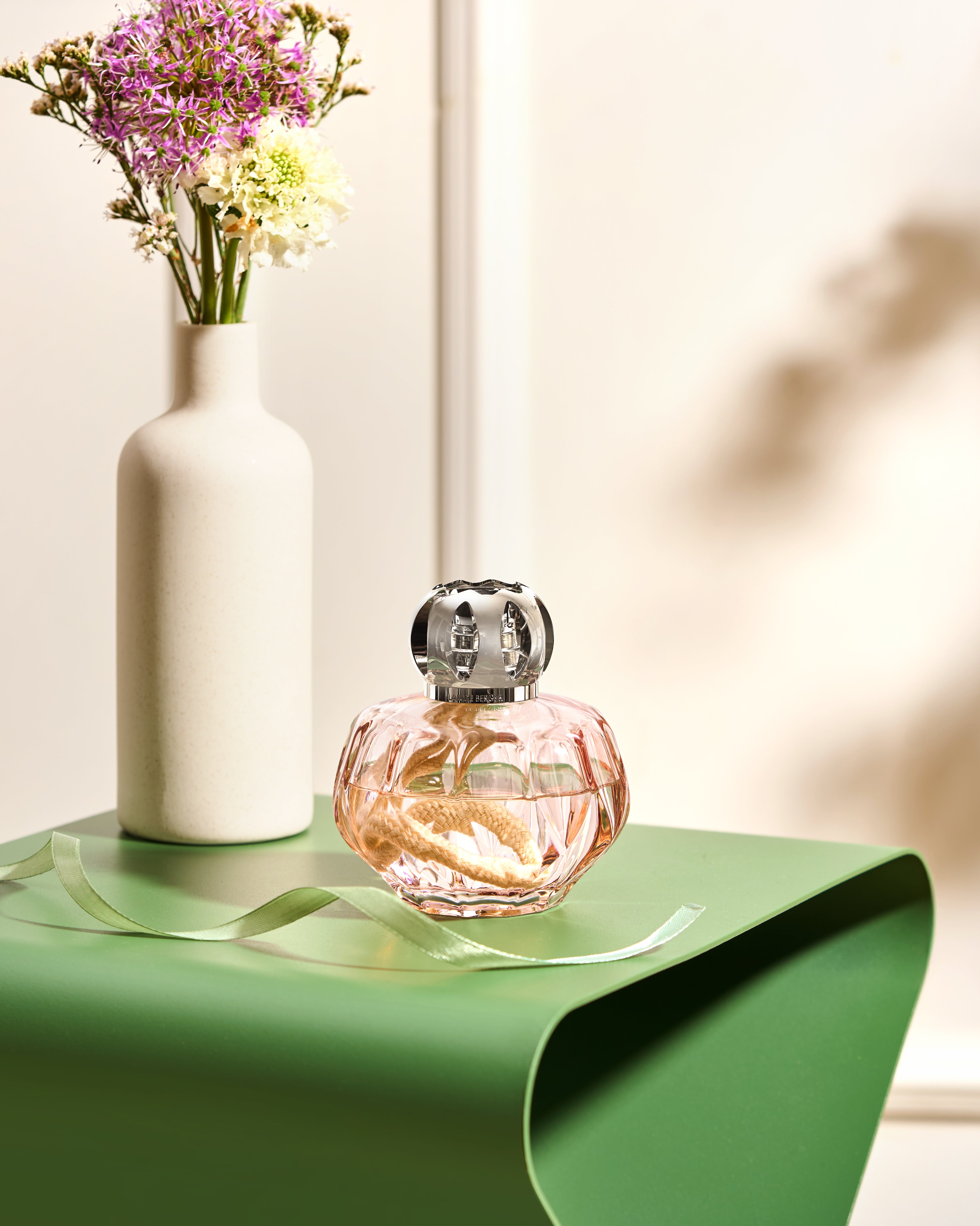 maison-berger-paris-lampe-berger-rosalie-rose image 5