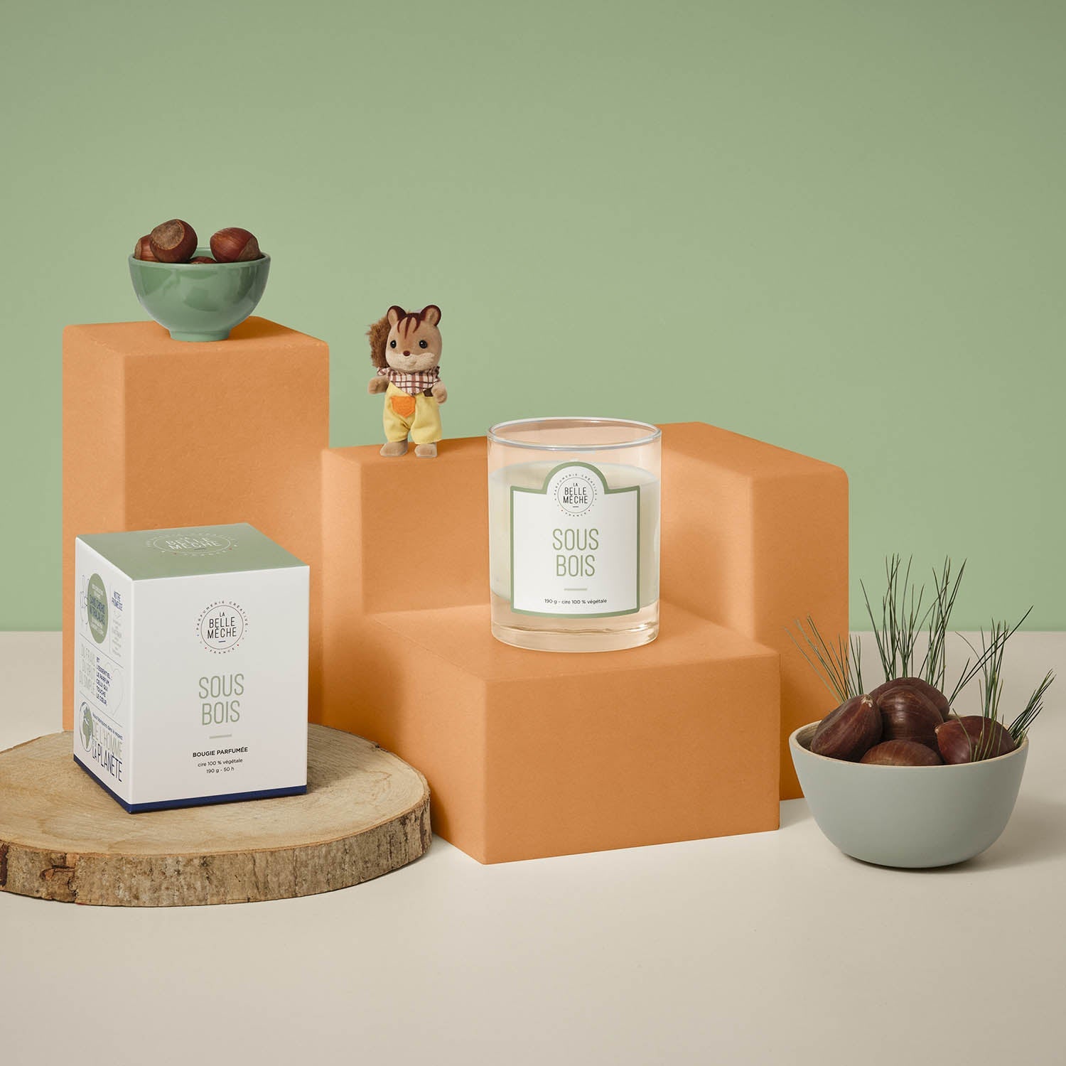 la-belle-m-che-bougie-parfum-e-sous-bois-190g image 3