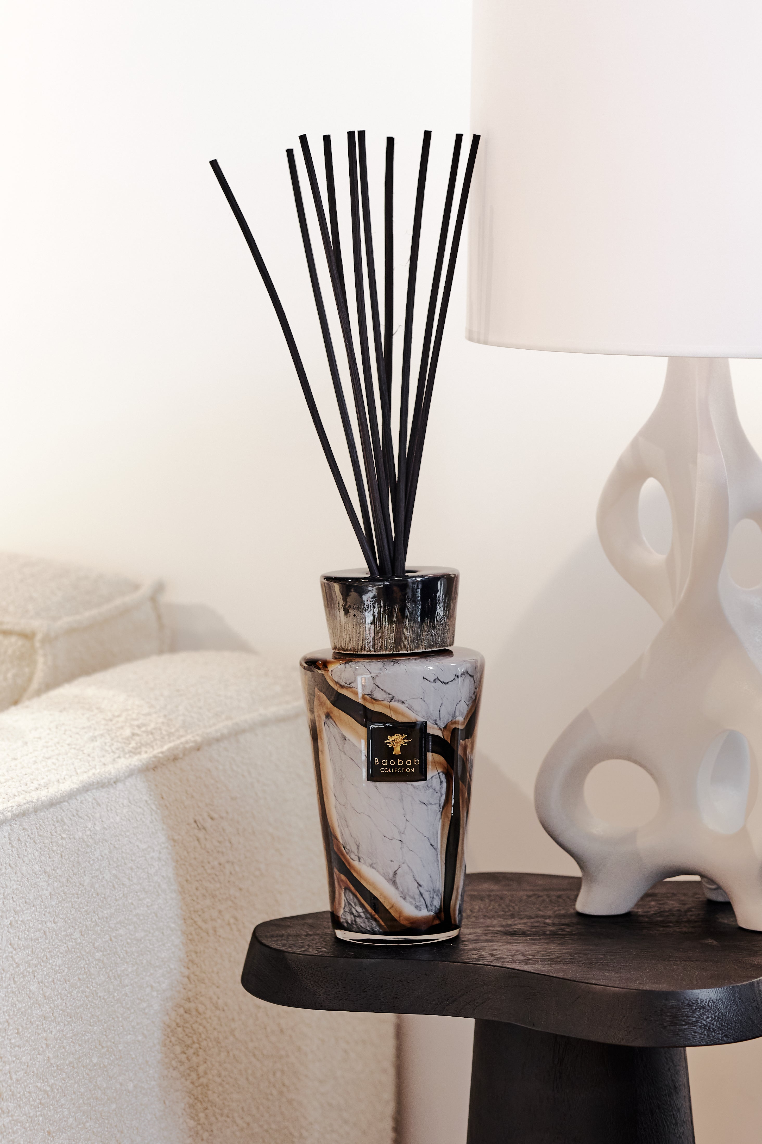 baobab-collection-stones-totem-marble-diffuseur-250-ml image 2