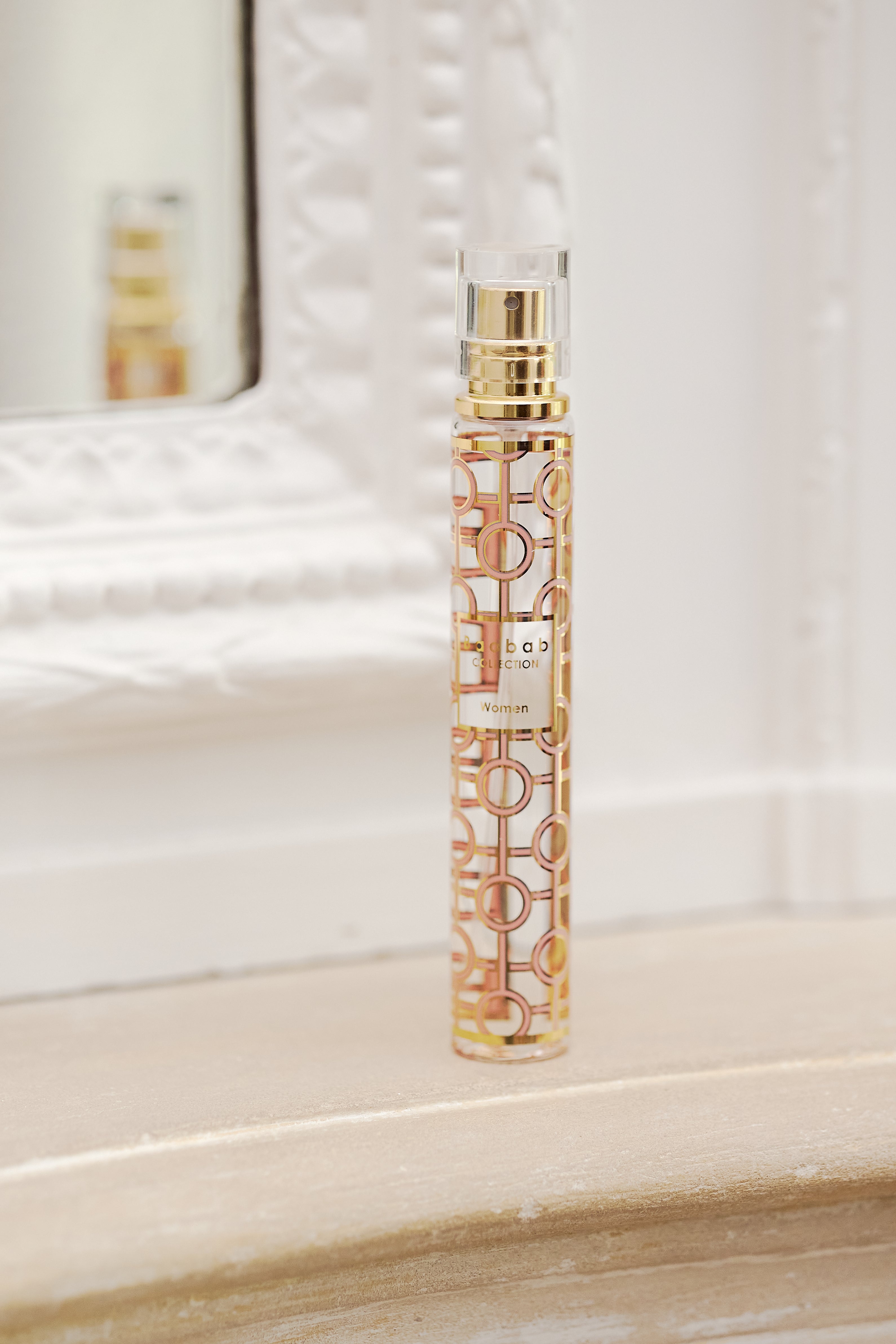 baobab-collection-my-first-baobab-women-spray-d-int-rieur-44-ml image 2