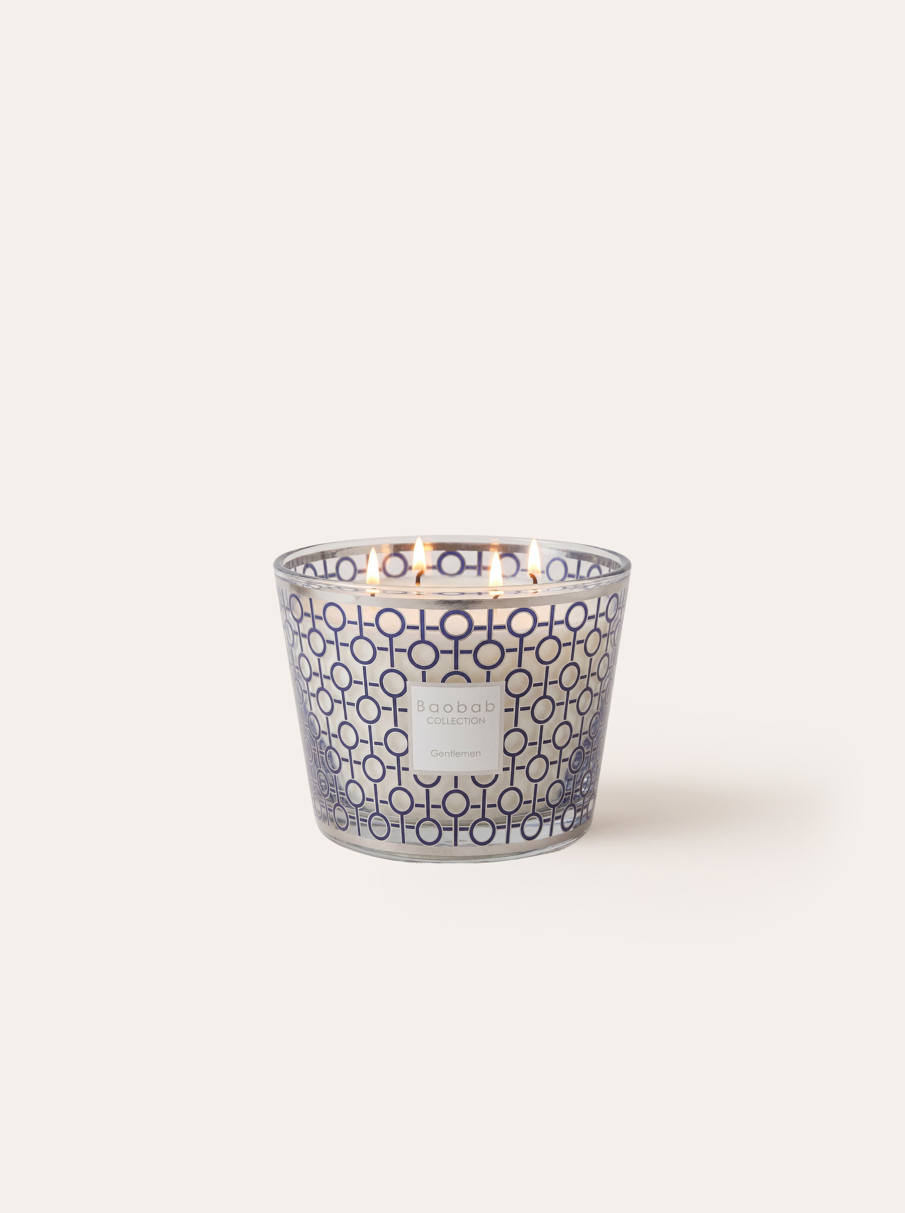 baobab-collection-women-gentlemen-bougie-parfum-e-190-g image 6