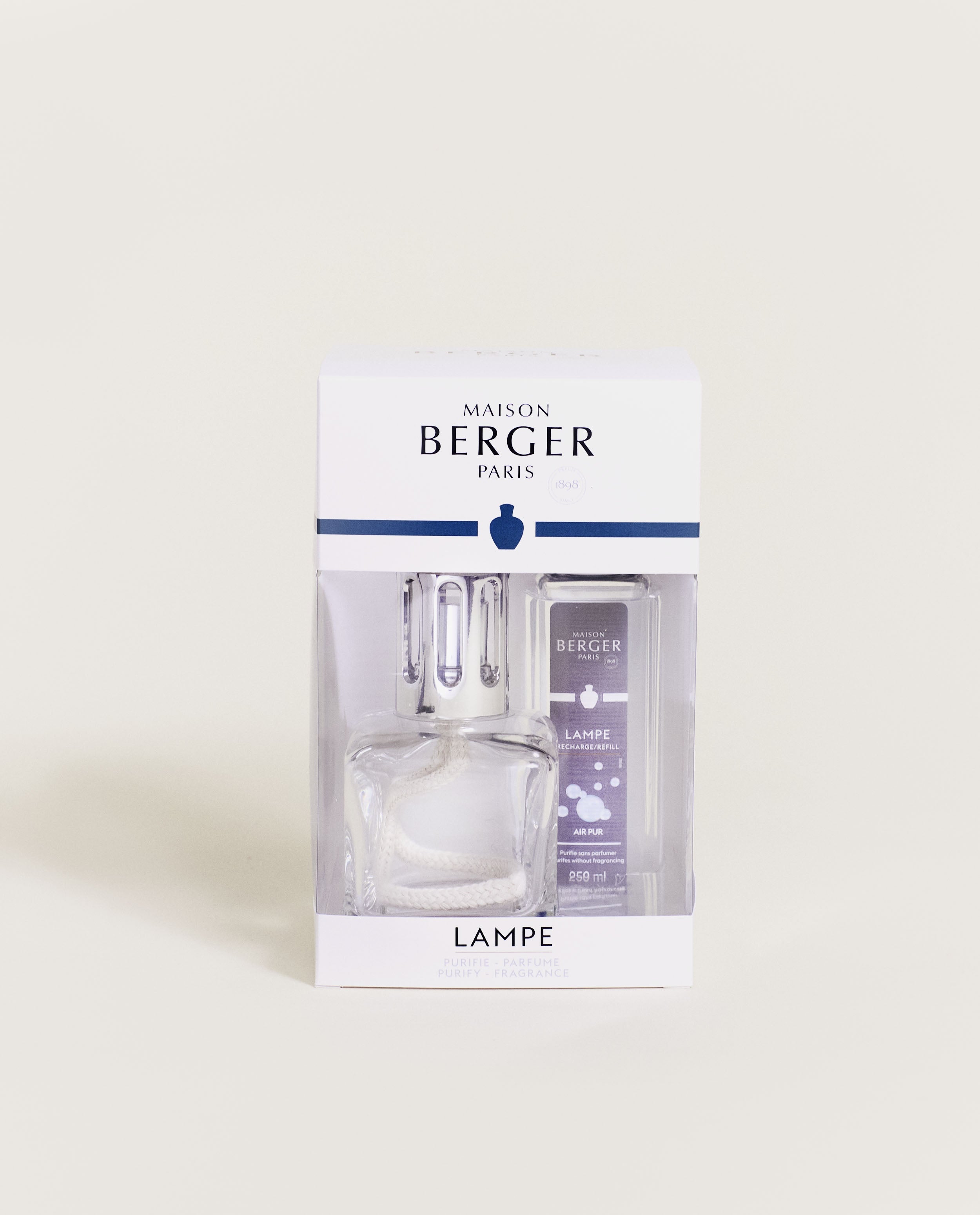 maison-berger-paris-lampe-berger-gla-on-transparente-coffret image 5