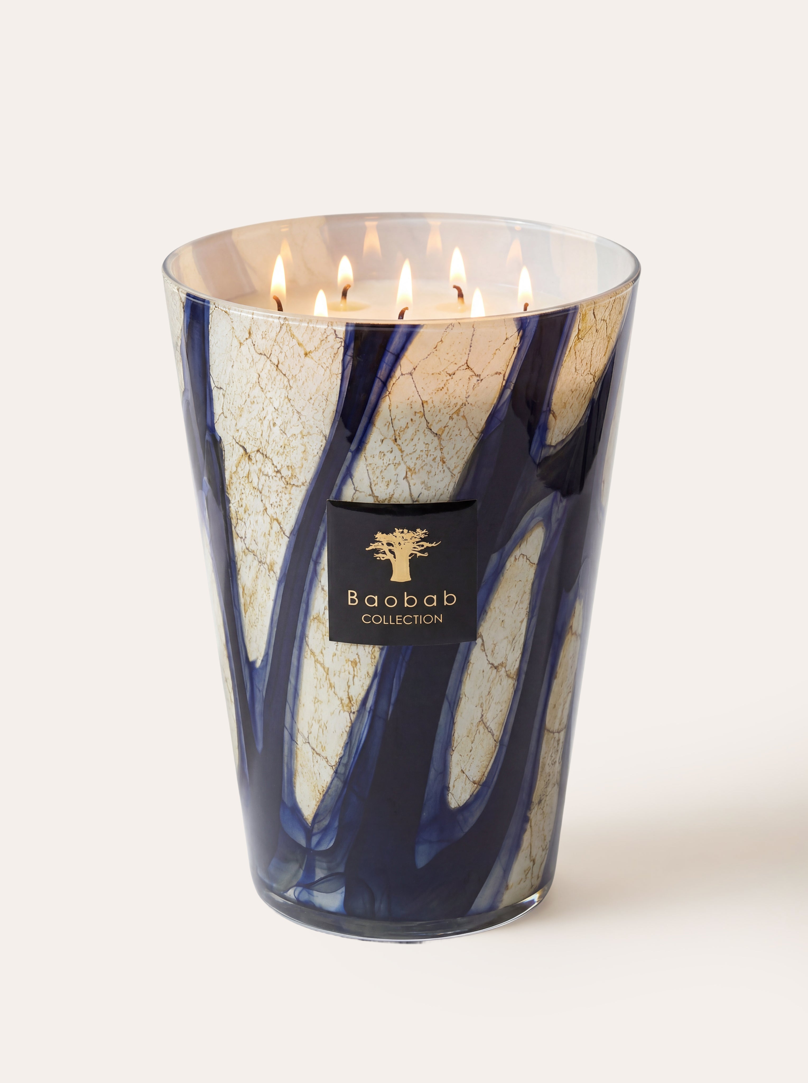 baobab-collection-stones-lazuli-bougie-parfum-e image 3