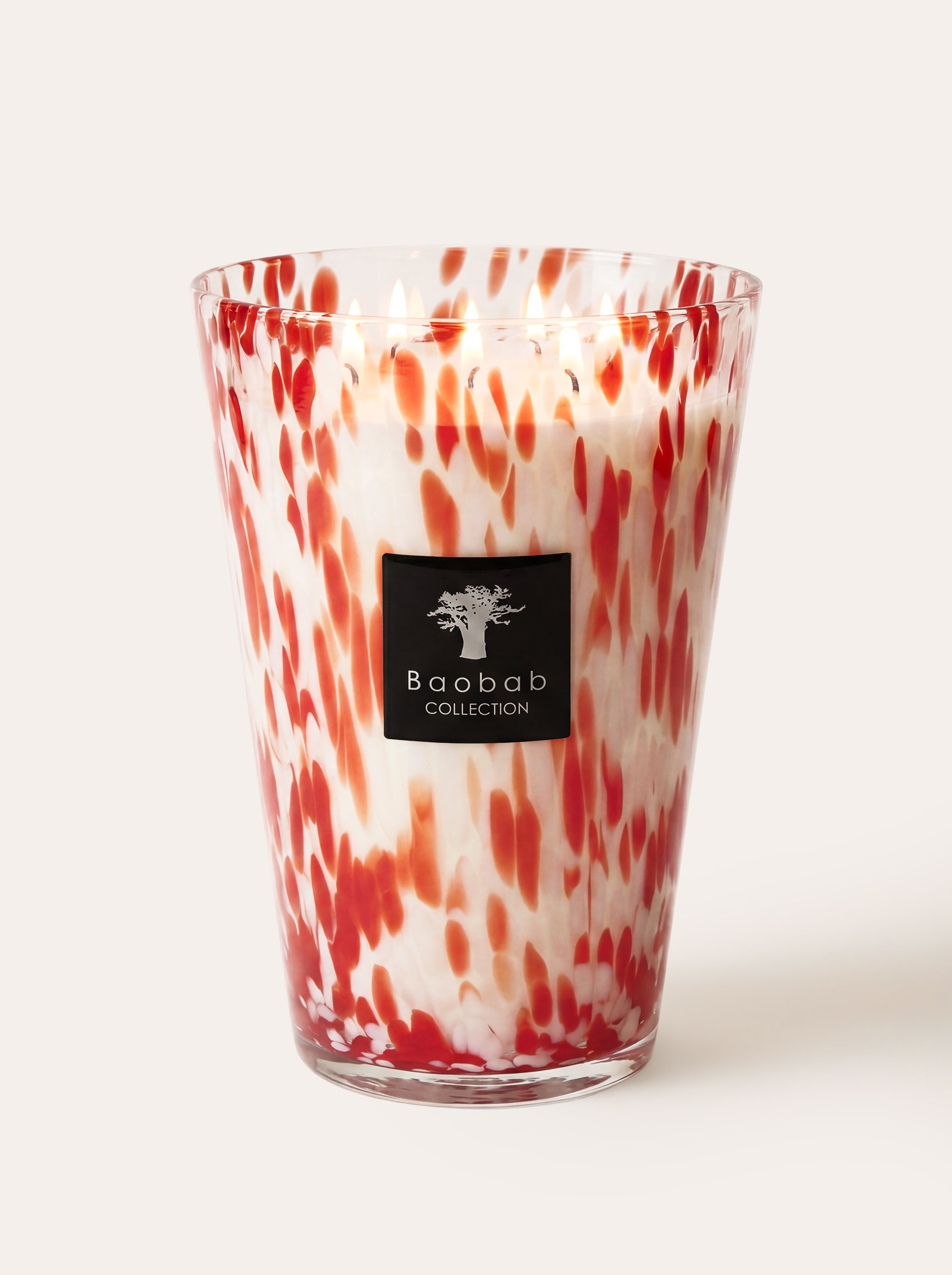 baobab-collection-pearls-coral-bougie-parfum-e image 7