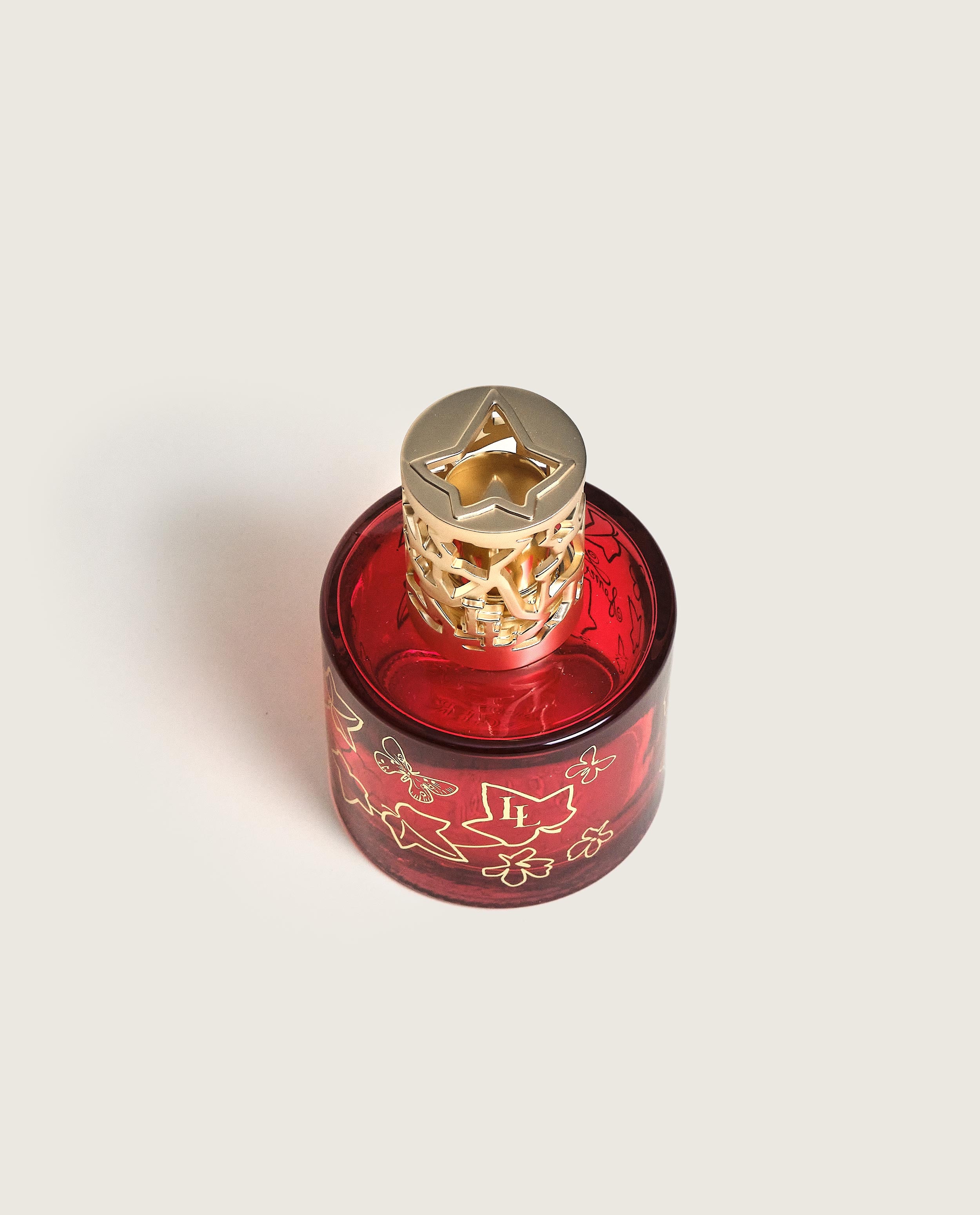 maison-berger-paris-coffret-lampe-berger-pure-lolita-lempicka-sweet-rouge image 4