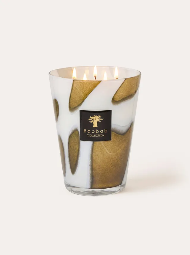 baobab-collection-stones-agate-bougie-parfum-e image 1