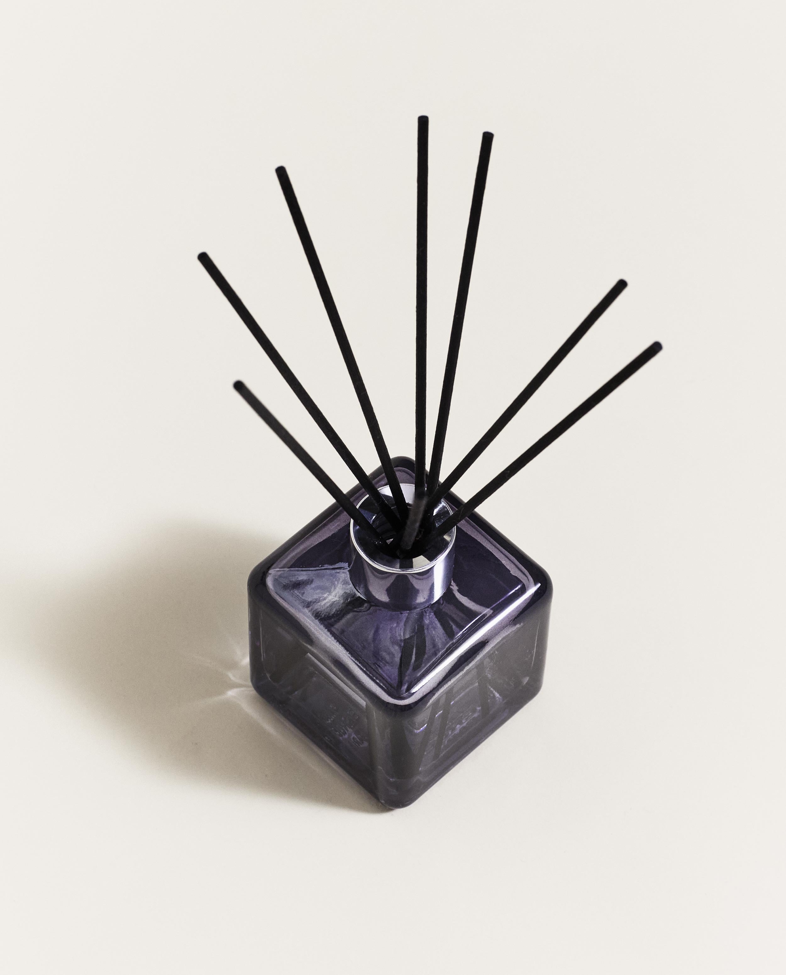 maison-berger-paris-bouquet-parfum-ma-buanderie-sans-mauvaises-odeurs image 3