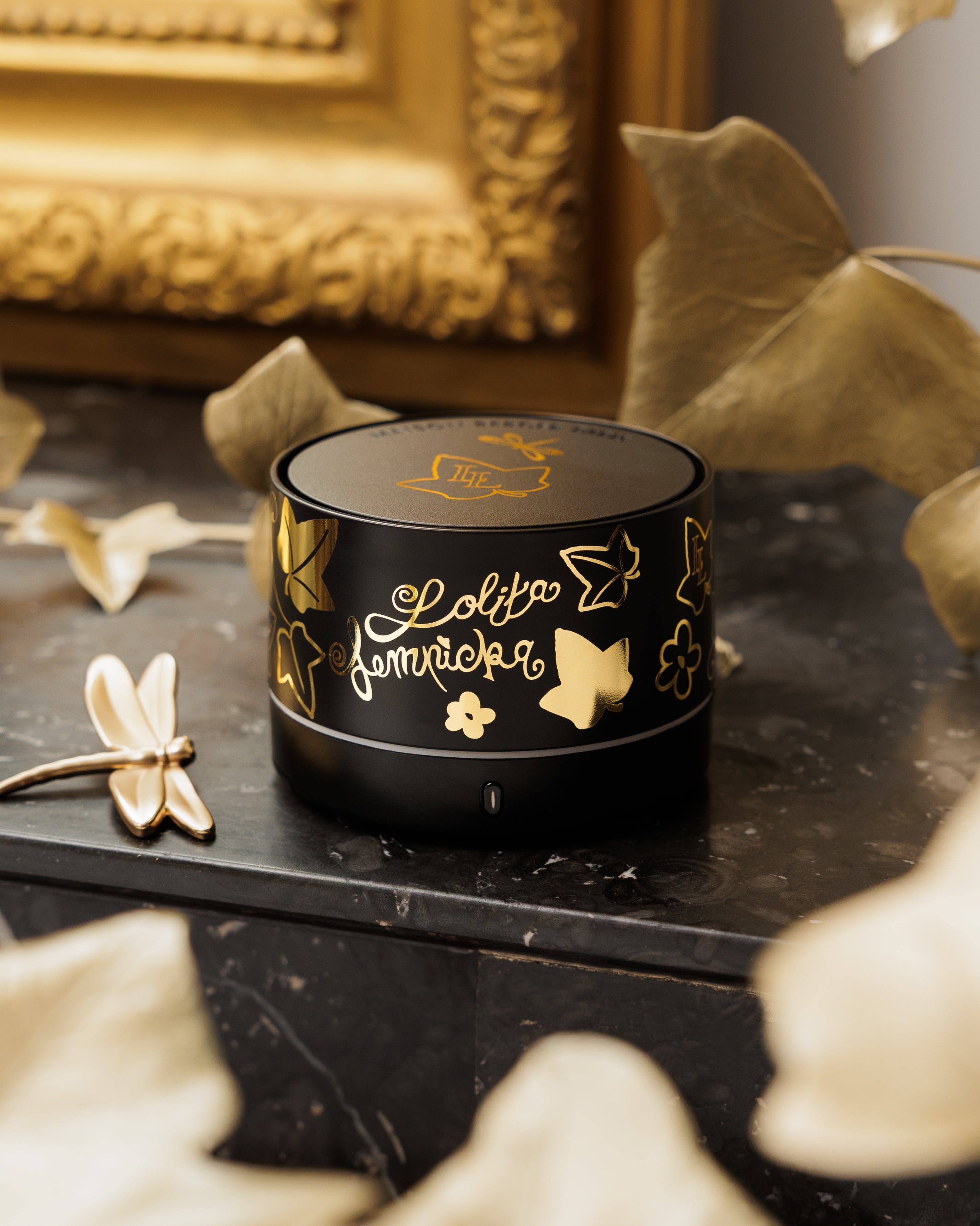 maison-berger-paris-diffuseur-nomade-lolita-lempicka-black-edition image 6