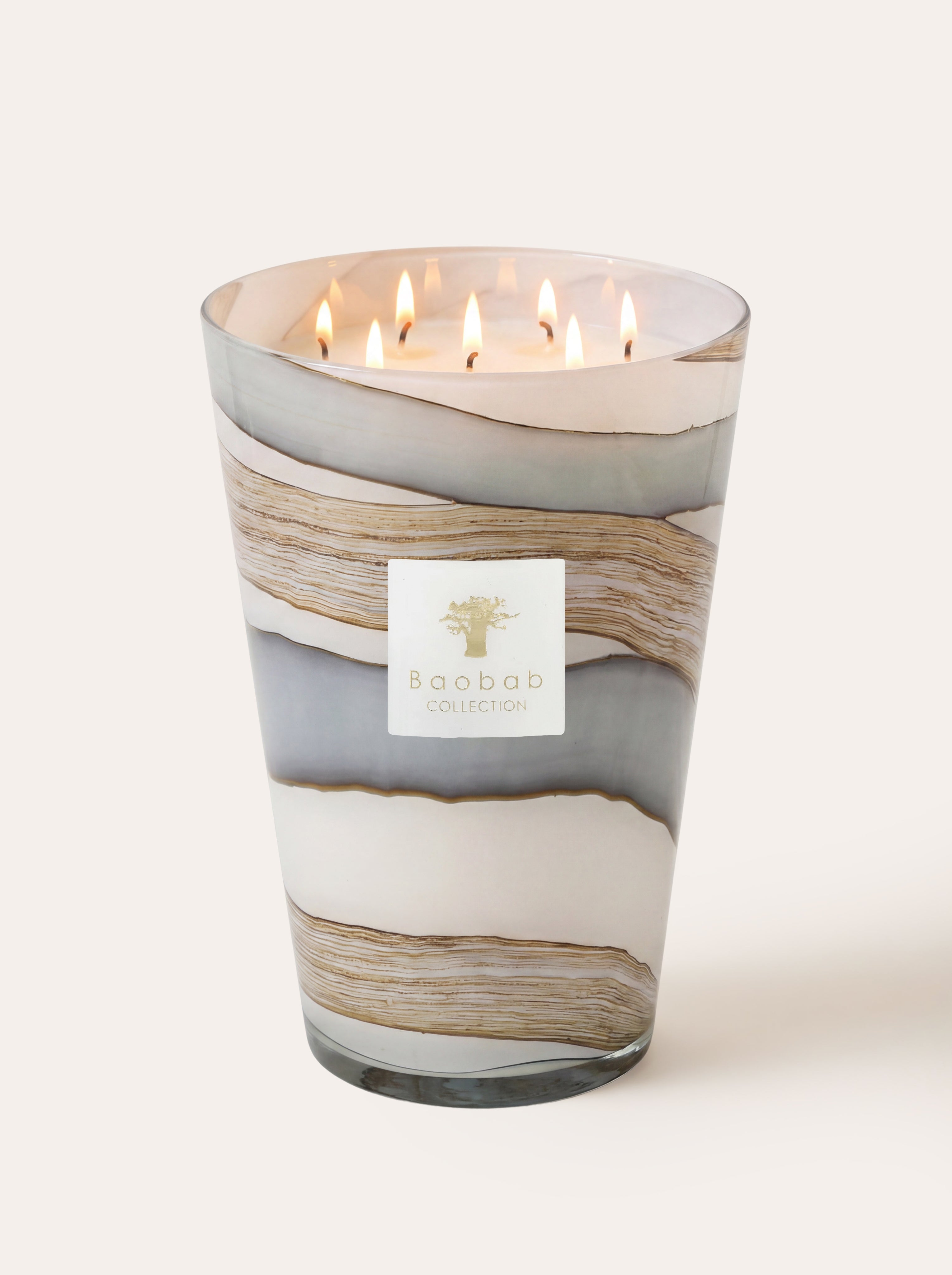 baobab-collection-sand-sonora-bougie-parfum-e-verre-souffl image 4