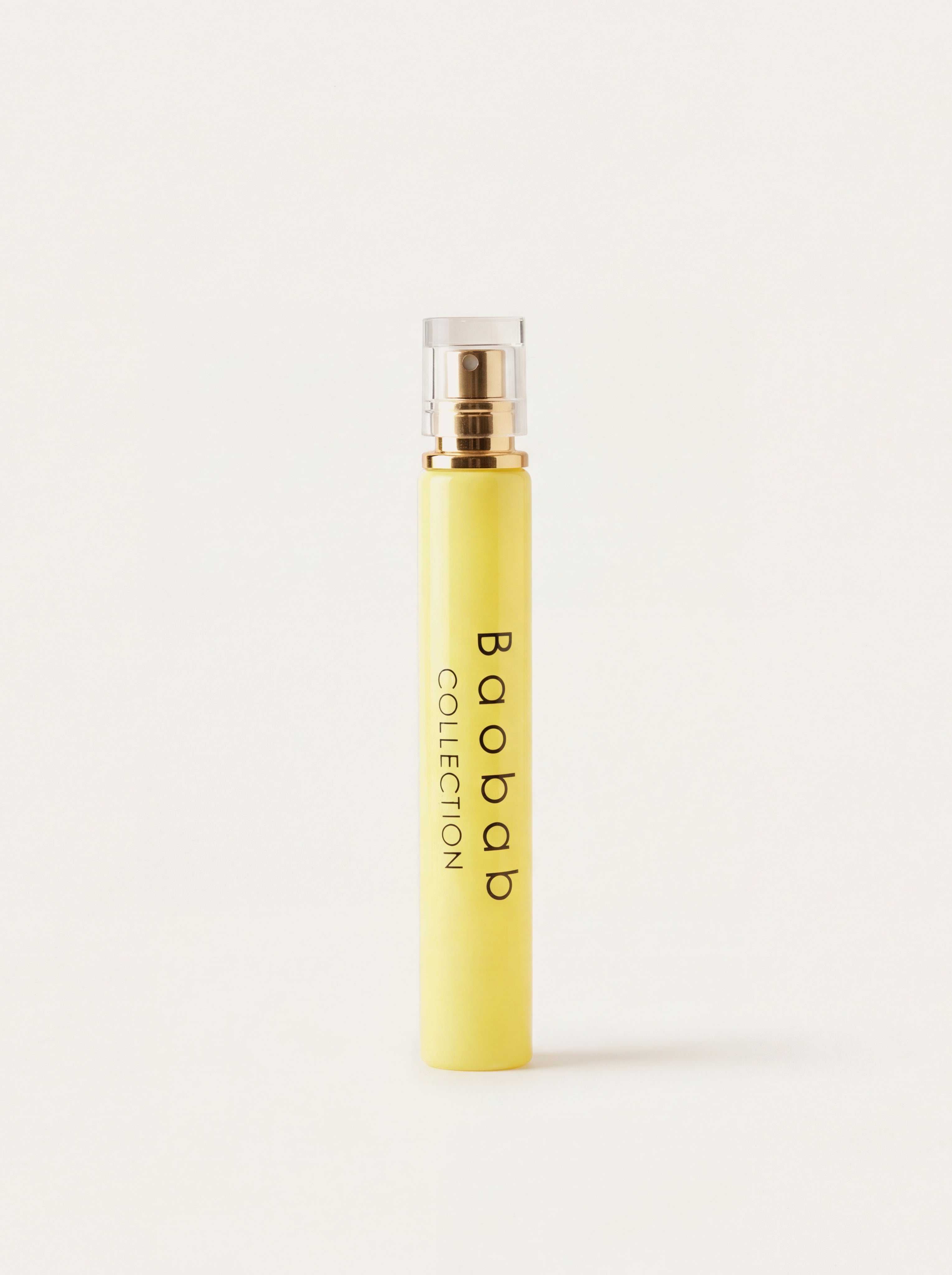 baobab-collection-pearls-black-spray-d-int-rieur-44-ml image 1