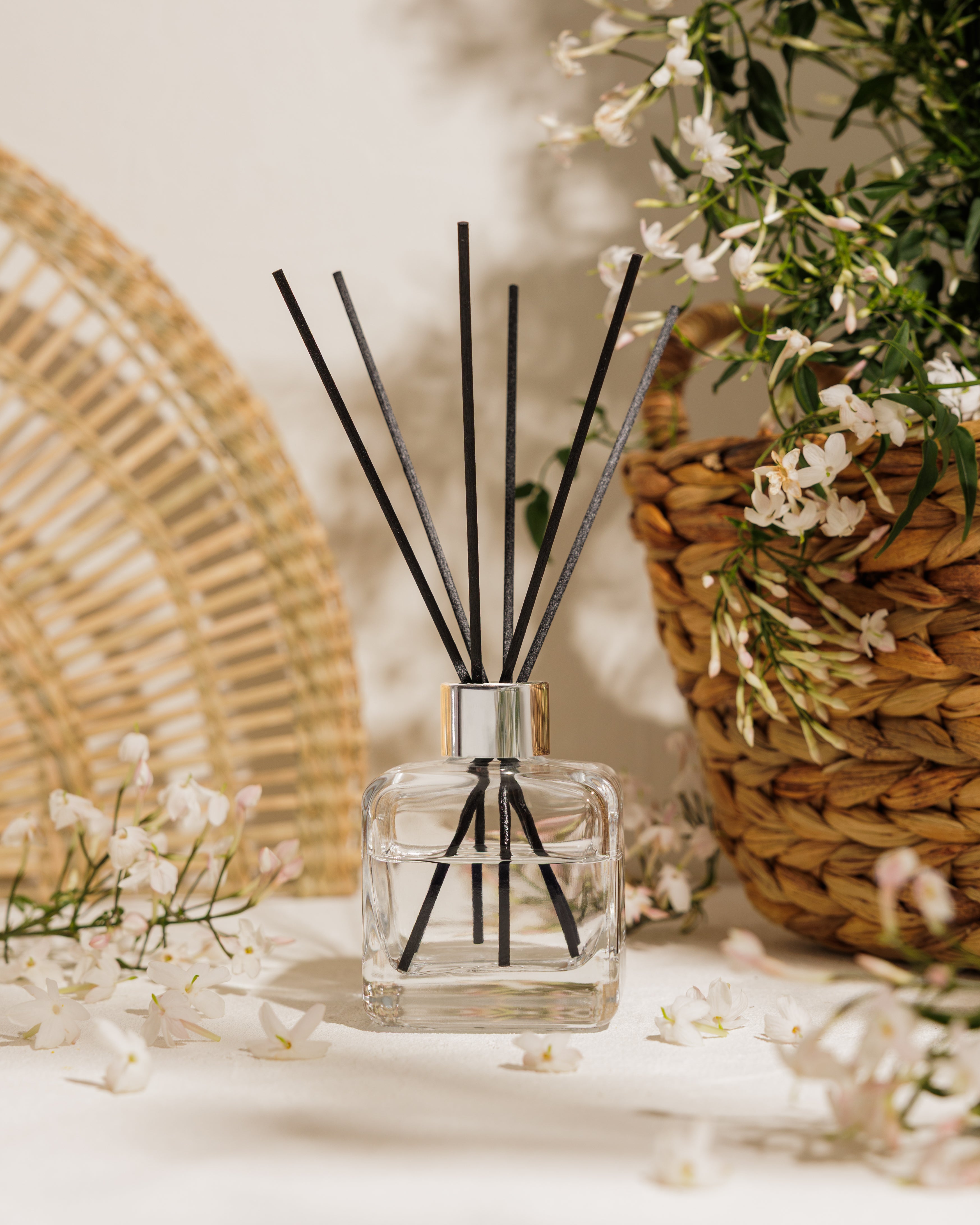 maison-berger-paris-bouquet-parfum-jasmin-pr-cieux-gla-on image 5
