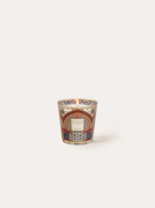 baobab-collection-bougie-parfum-e-my-first-baobab-marrakech image 1