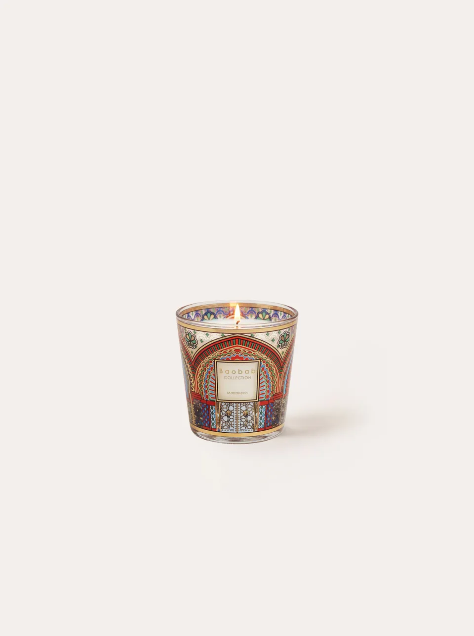 baobab-collection-bougie-parfum-e-my-first-baobab-marrakech image 1