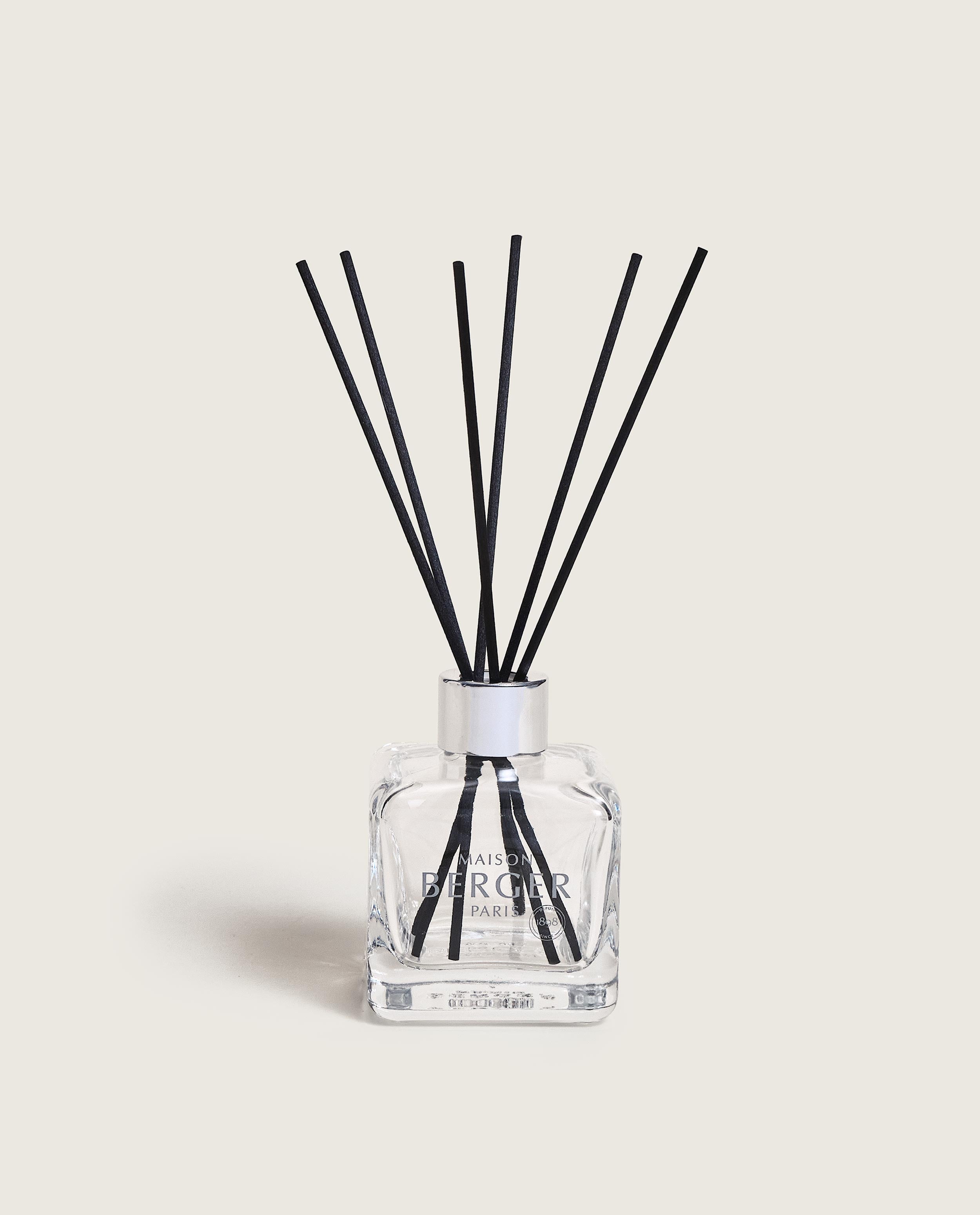 maison-berger-paris-bouquet-parfum-th-blanc-puret-gla-on image 2