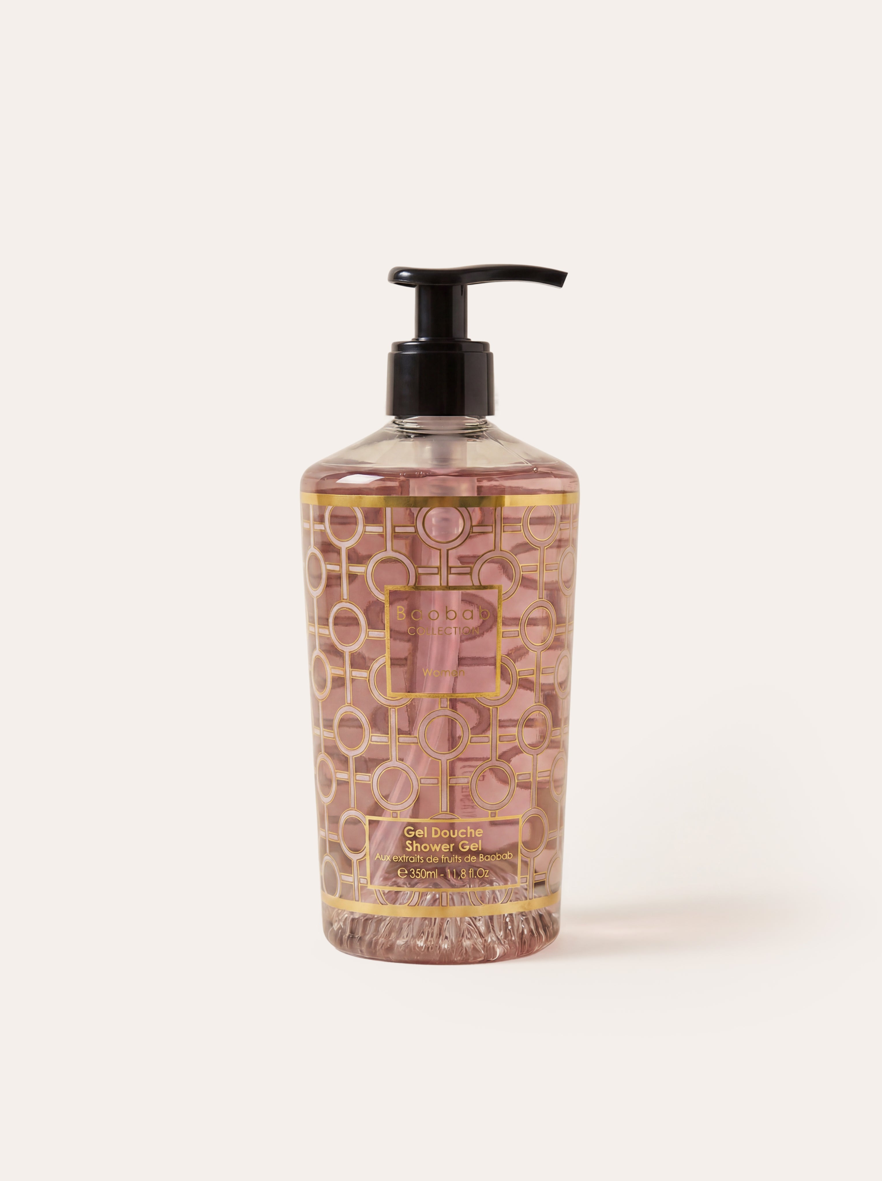 baobab-collection-women-gentlemen-gel-douche-parfum-women image 1