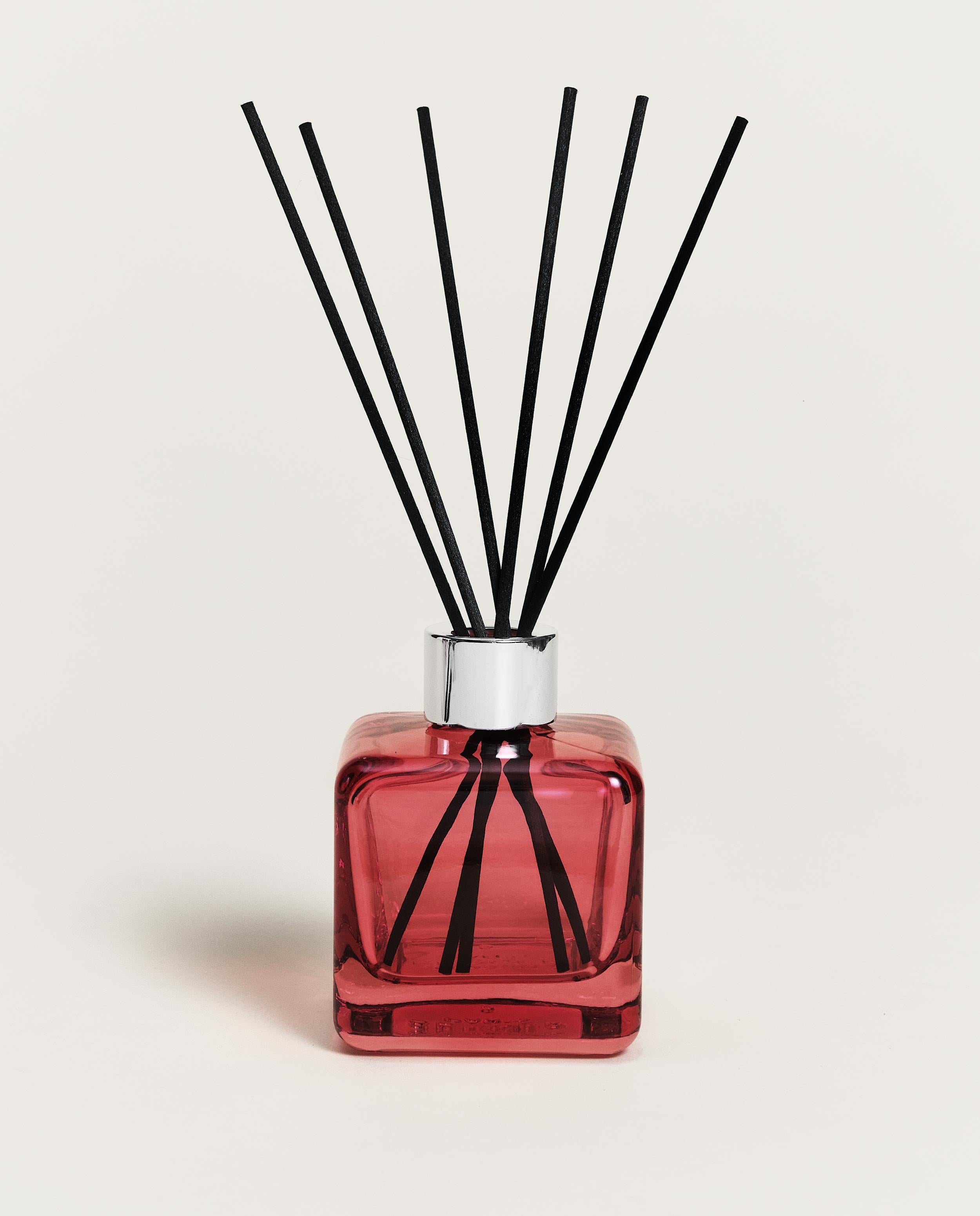 maison-berger-paris-bouquet-parfum-ma-cuisine-sans-mauvaises-odeurs-anti-odeurs image 2
