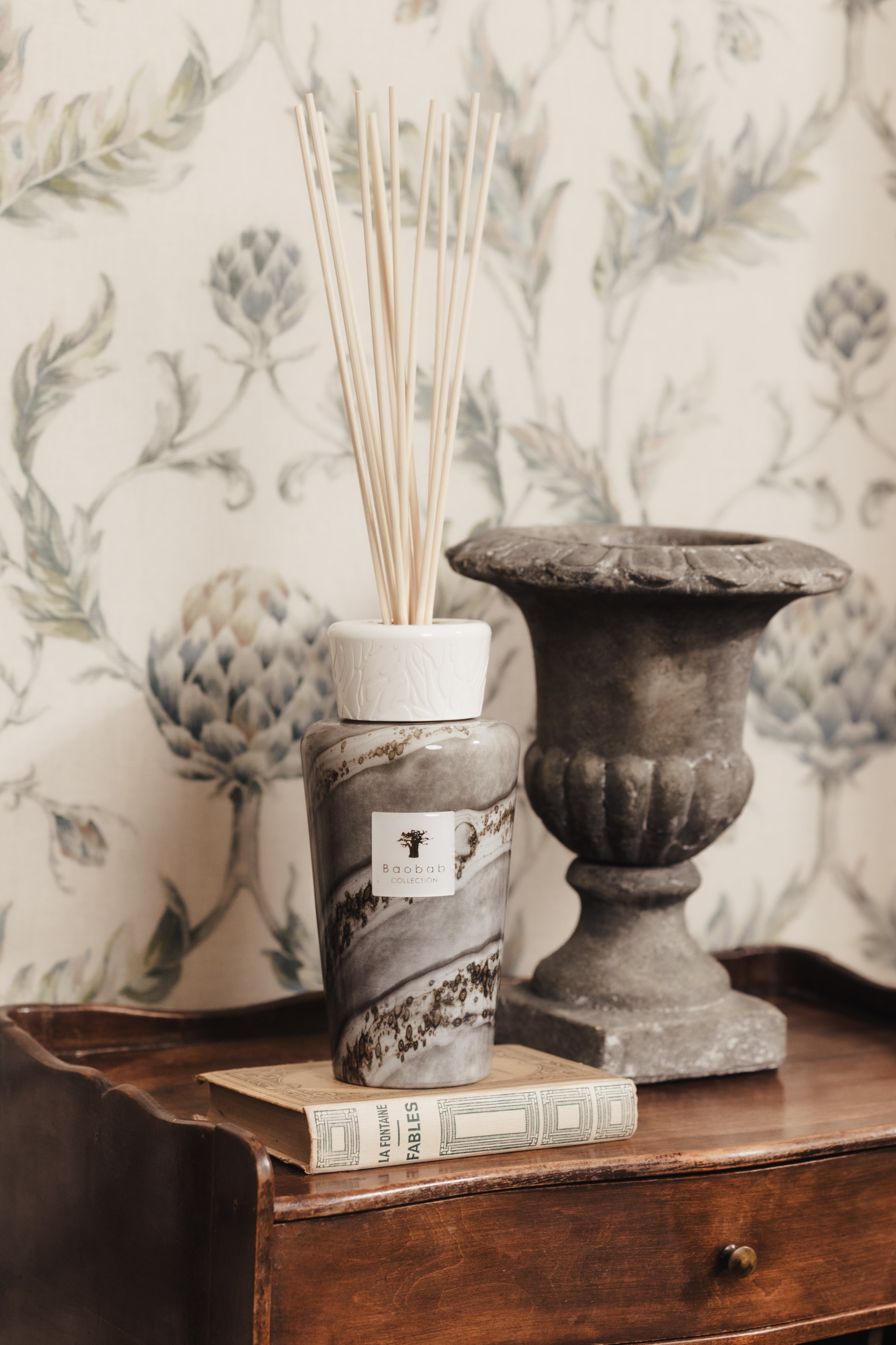 baobab-collection-diffuseur-sand-atacama-500-ml image 3