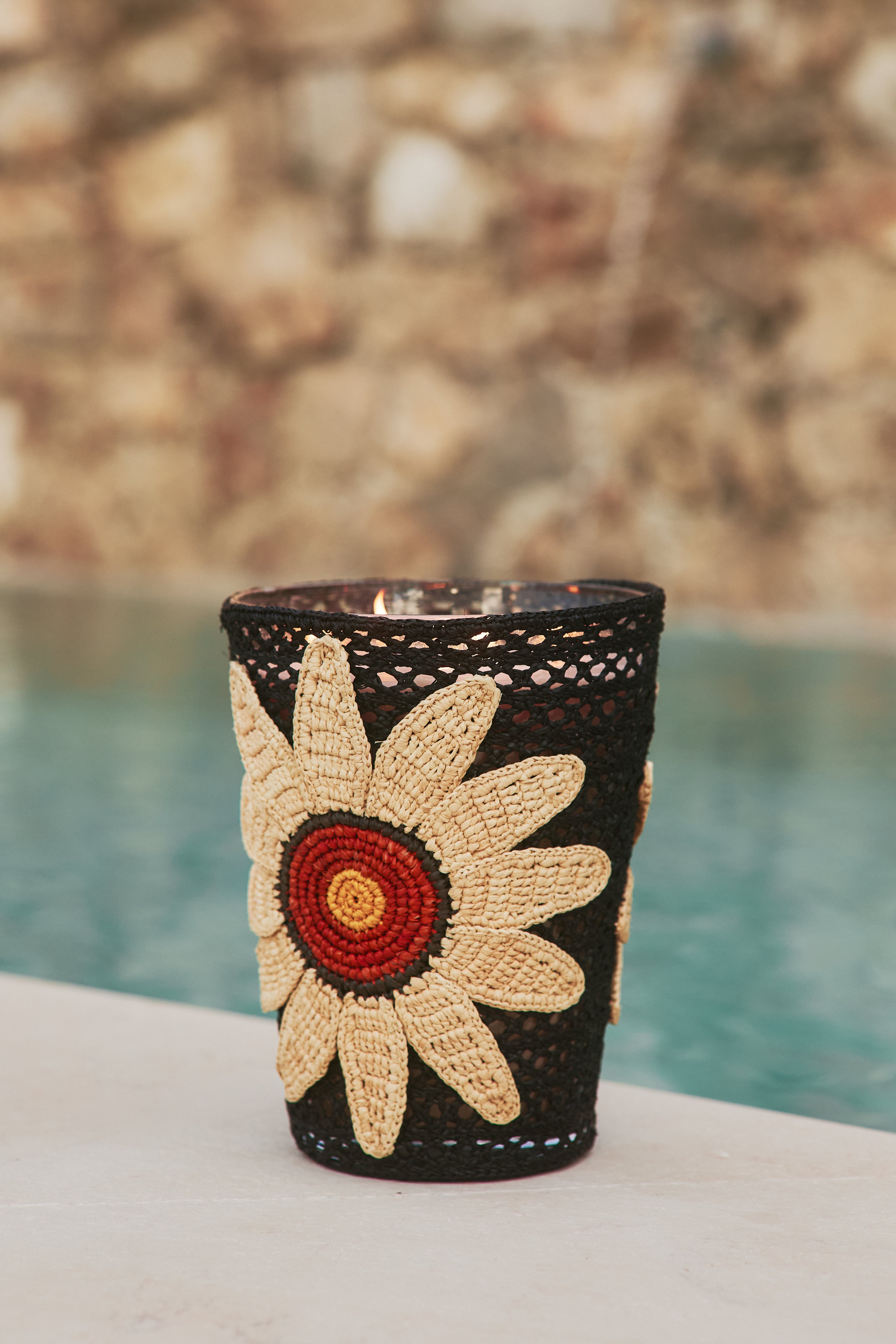 baobab-collection-bougie-parfum-e-tournesol-sunflower image 4