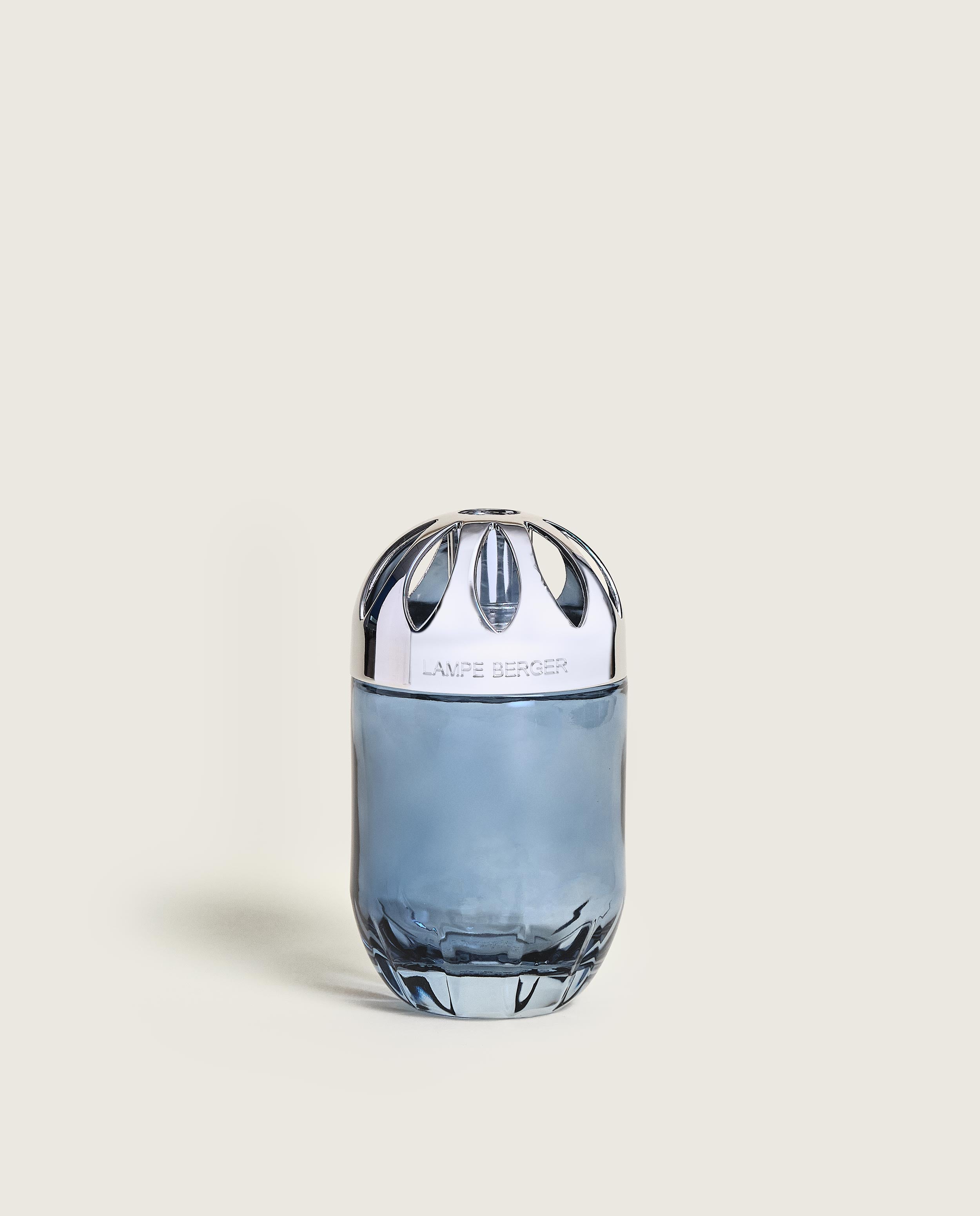 maison-berger-paris-lampe-berger-neo-bleue image 1