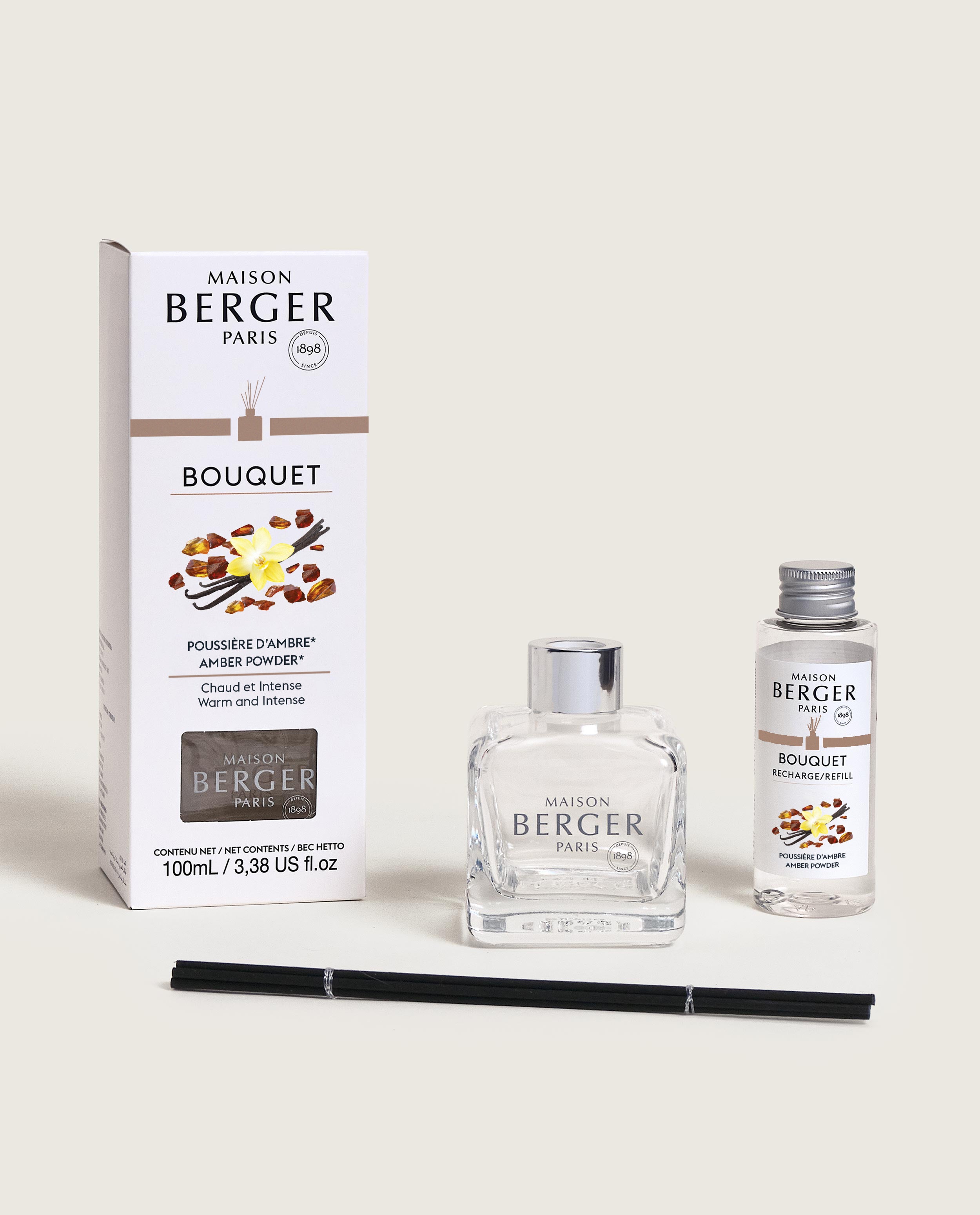 maison-berger-paris-bouquet-parfum-gla-on-poussi-re-d-ambre image 4