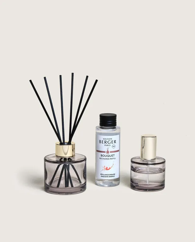 maison-berger-paris-duo-mini-bouquet-spray-rosalie-p-tillance-exquise image 1