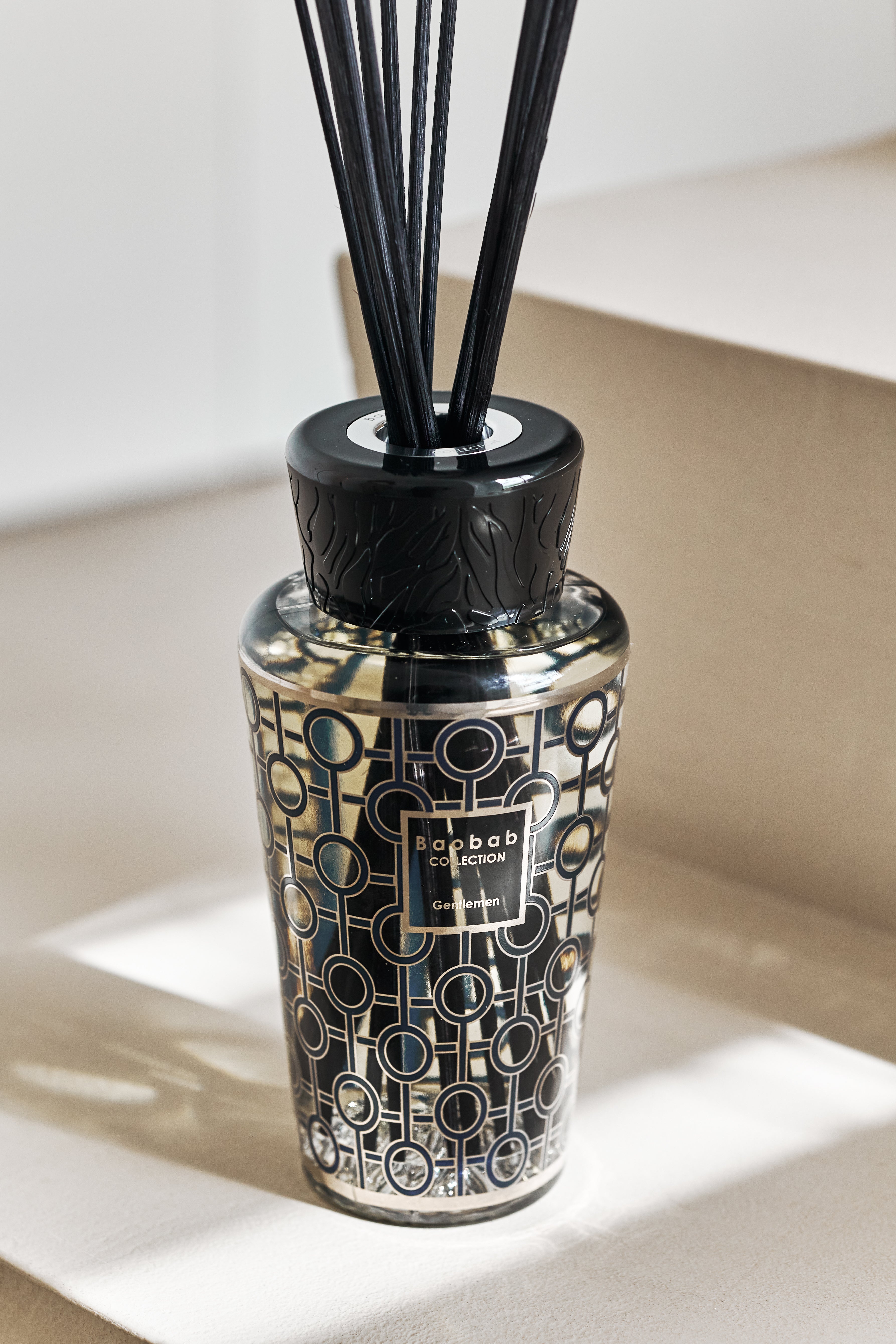 baobab-collection-gentlemen-diffuseur-500-ml-19-cm image 4