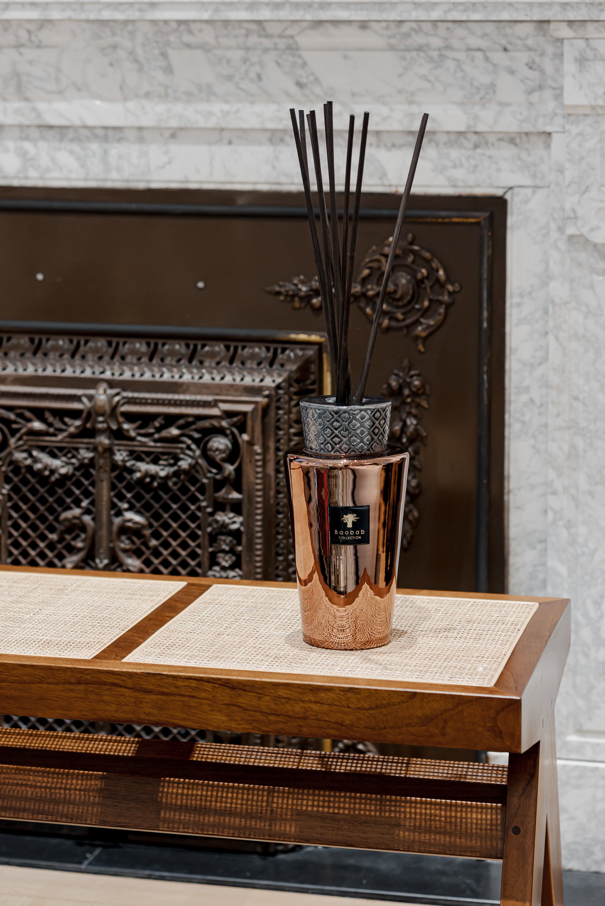 baobab-collection-diffuseur-totem-les-exclusives-cyprium-2-l-5-l image 3