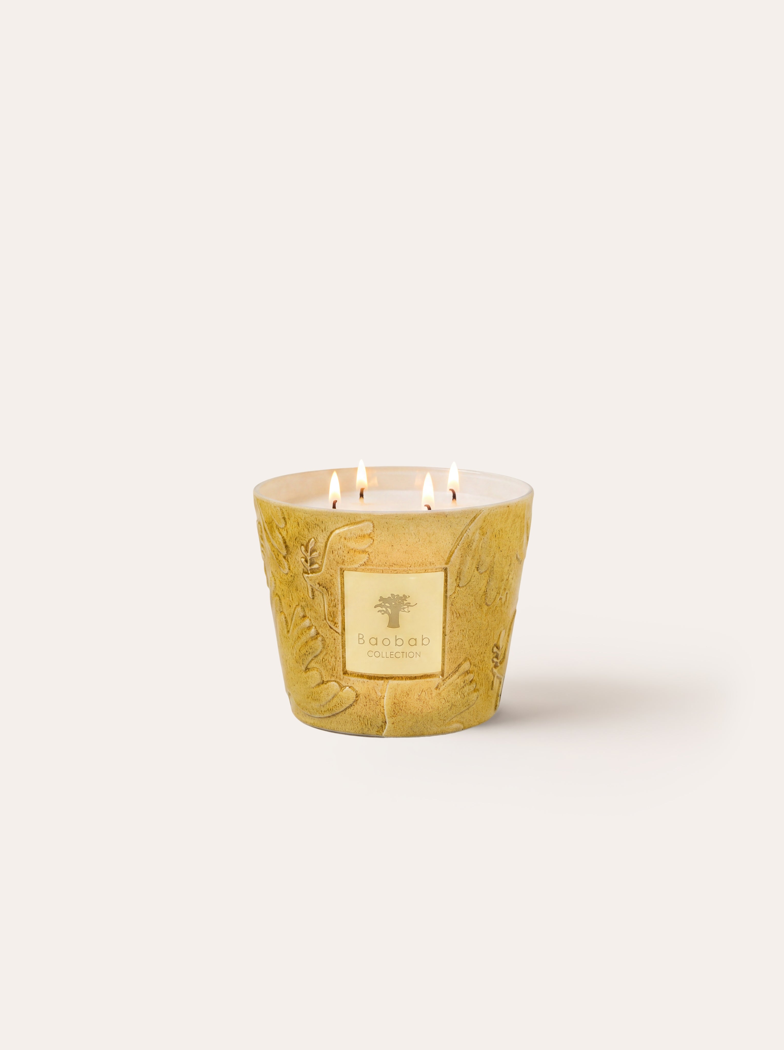 baobab-collection-bougie-parfum-e-paz-dove image 8